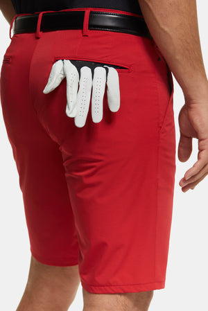 B-St. Andrews 1-8070 GOLF • SHORT