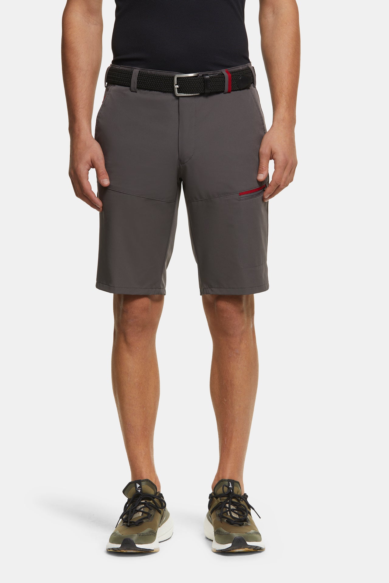 B-Arran 1-8070 ACTIVE • SHORT