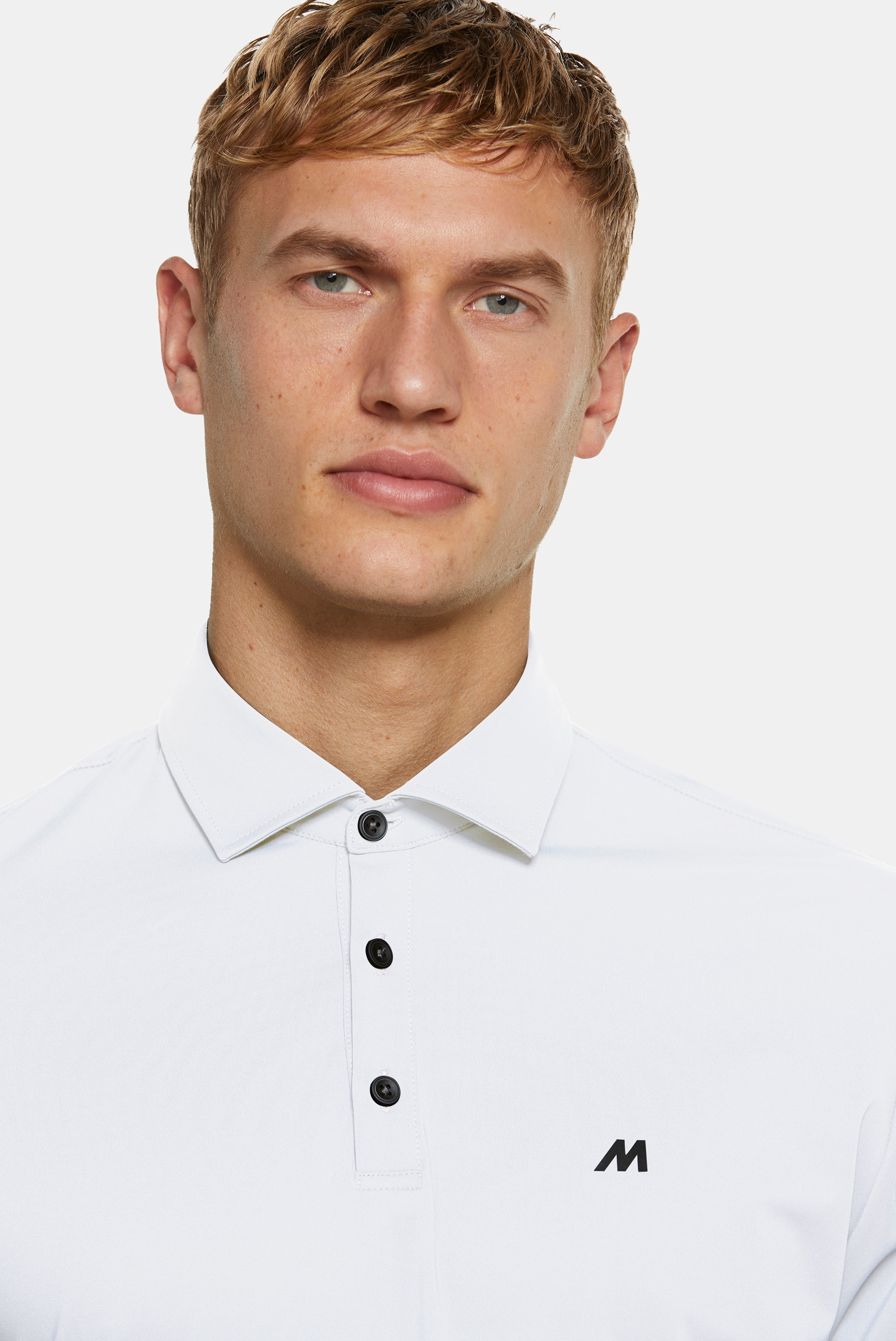 Bryson 9-9007 PERFORMANCE • LONG