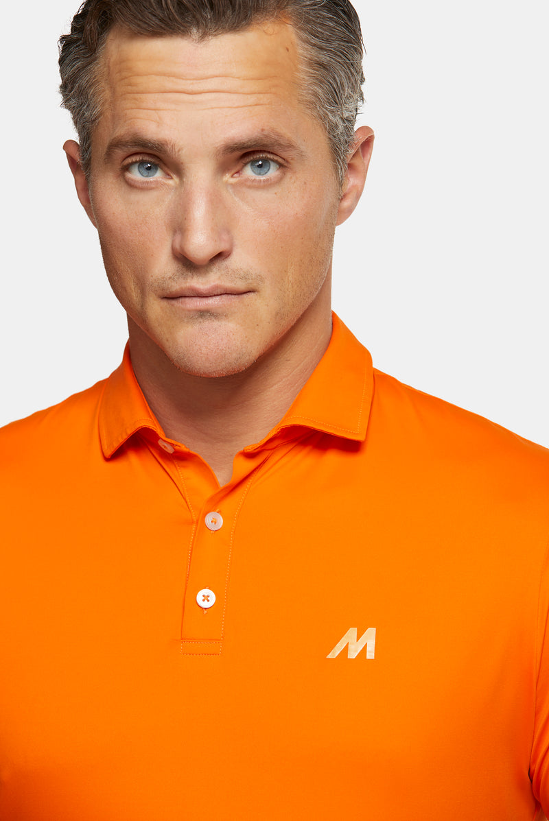 Tiger 9-9005 PERFORMANCE • POLO