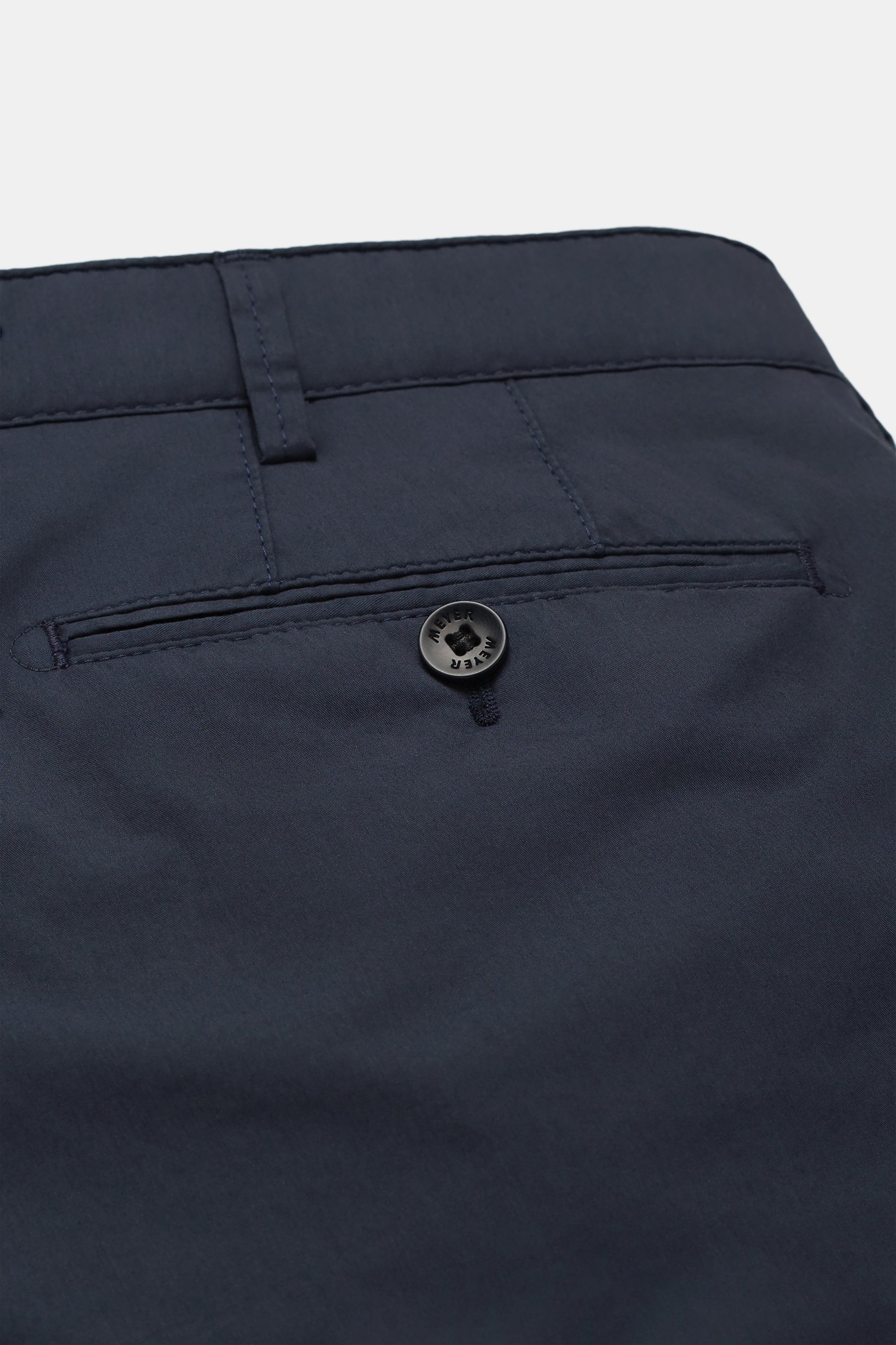 Bonn 1-8120 ACTIVE ∙ ULTRALIGHT