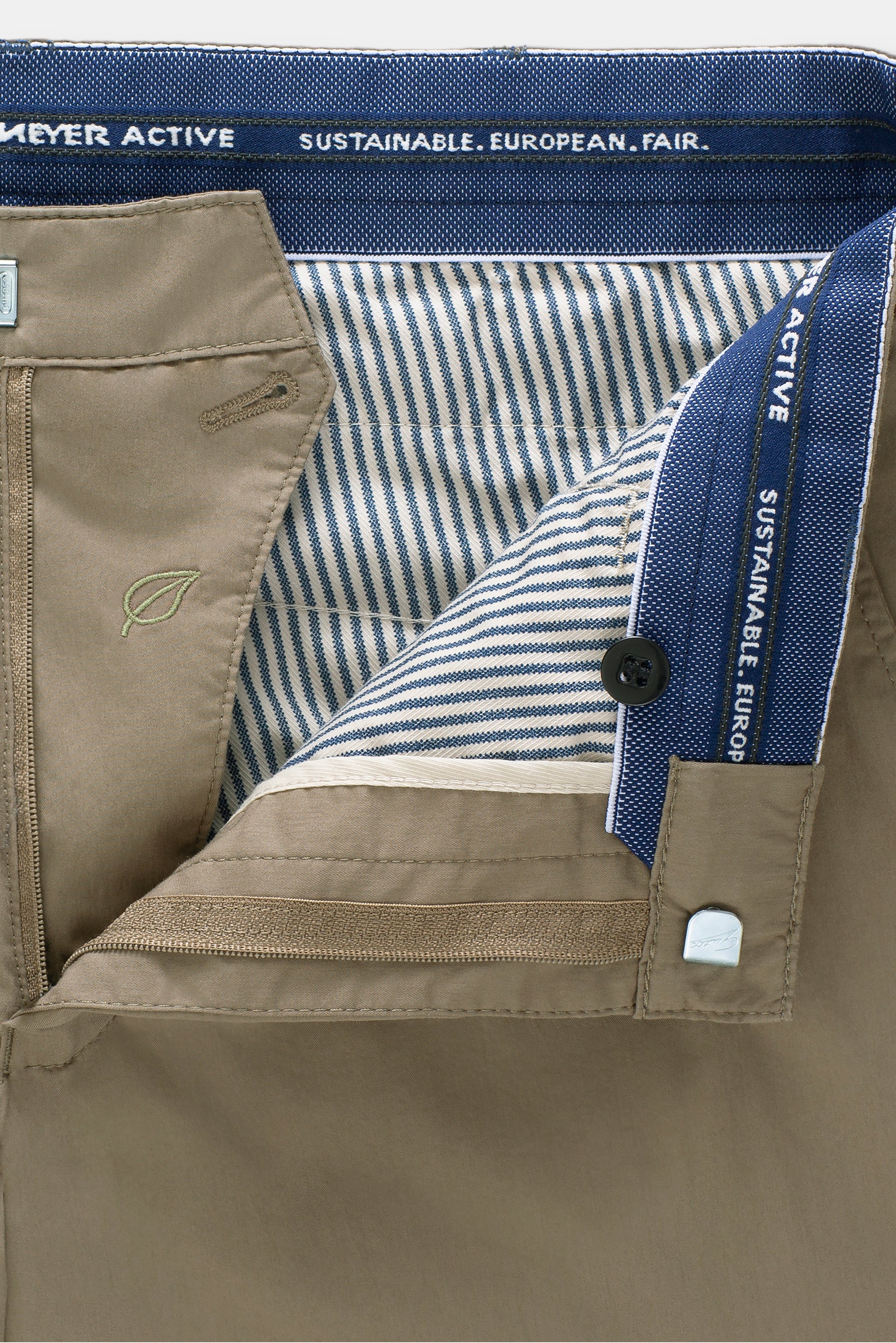 Bonn 1-8120 ACTIVE ∙ ULTRALIGHT