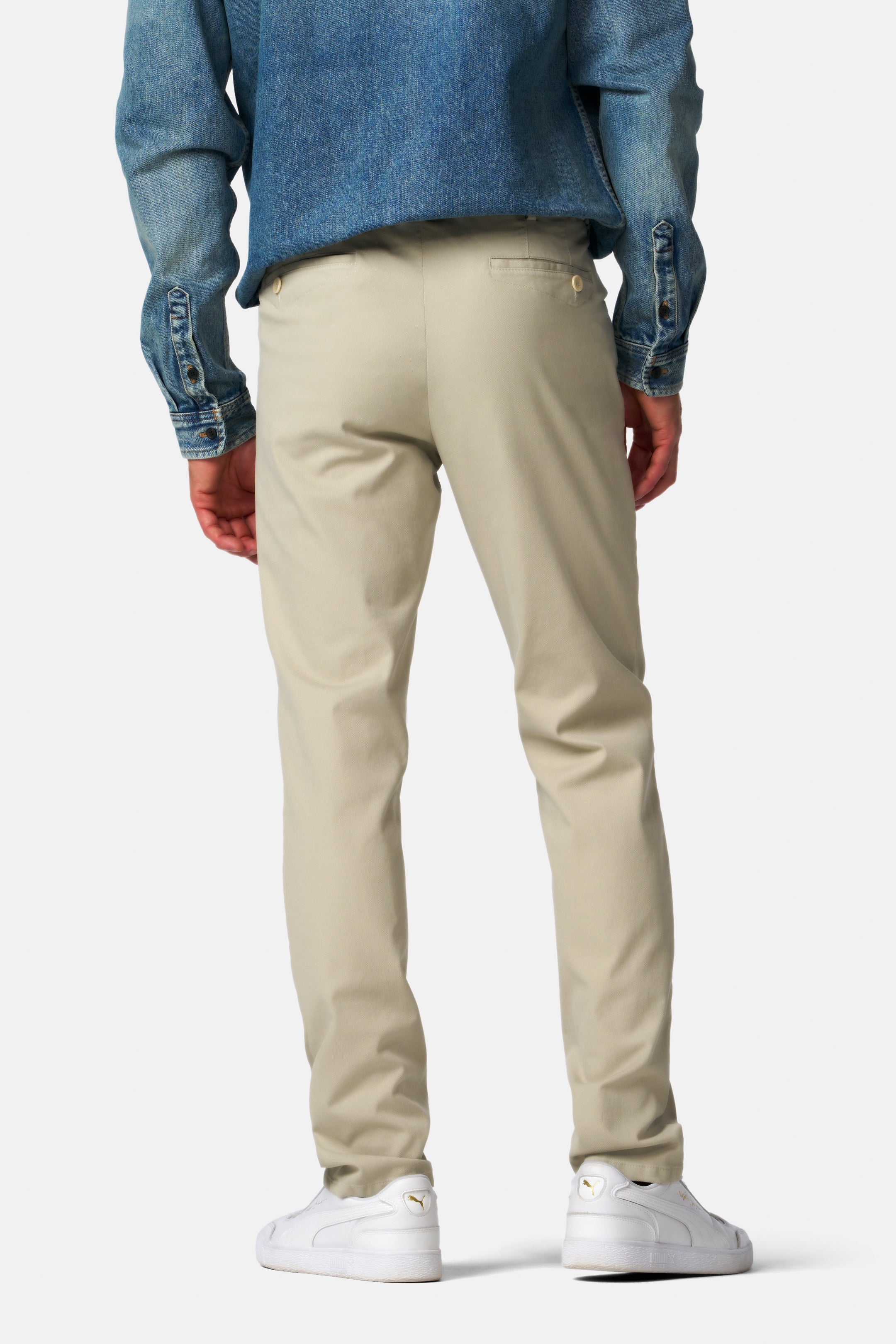 Dublin 9-3009 ACTIVE SUPER MIKRO