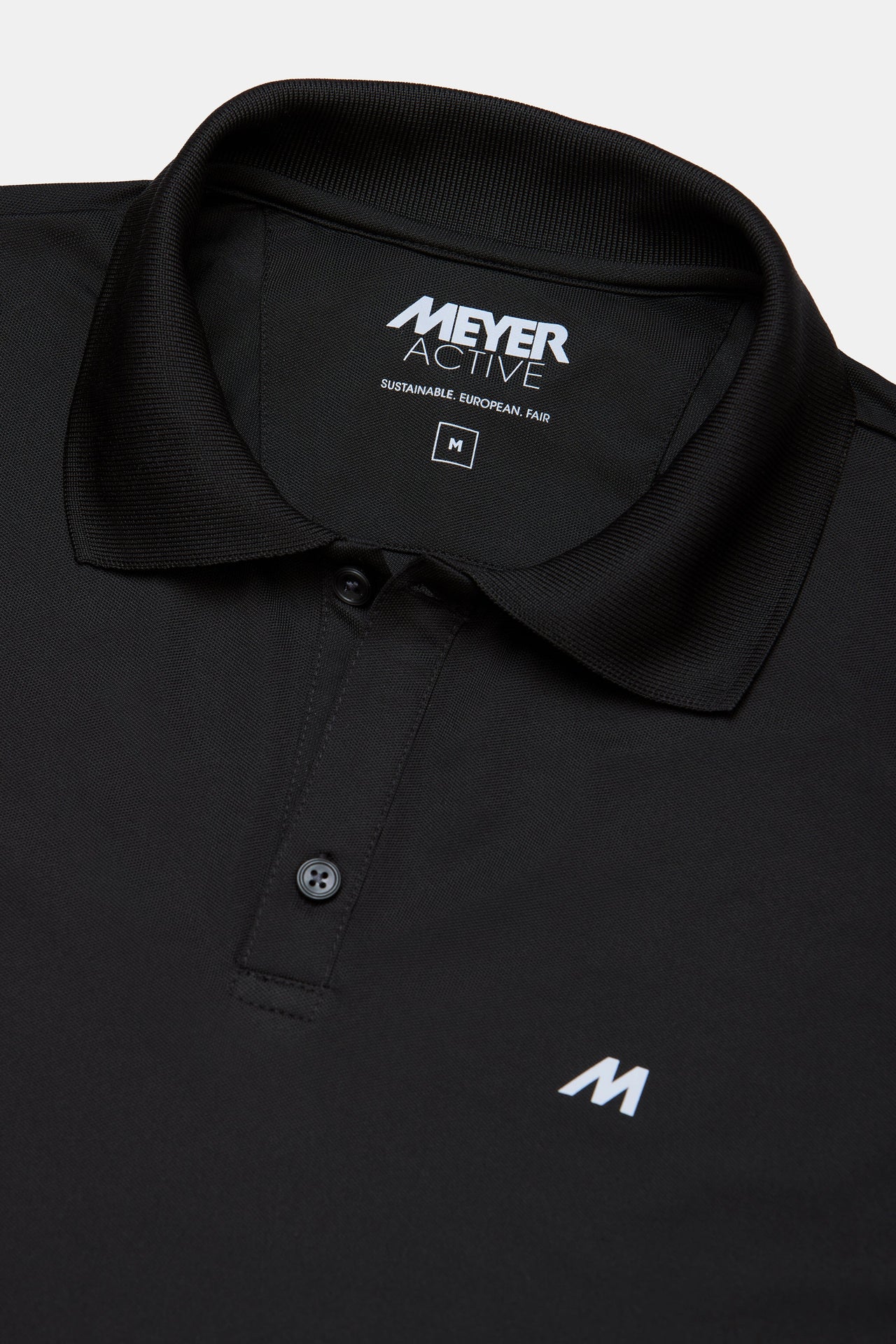 Scottie 9-9010 HIGH PERFORMANCE • POLO NEW