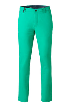 AUGUSTA
