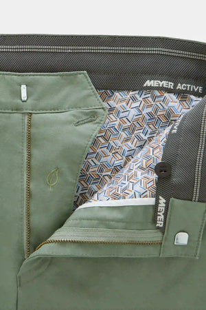 Bonn 1-8079 COOLMAX® COTTON