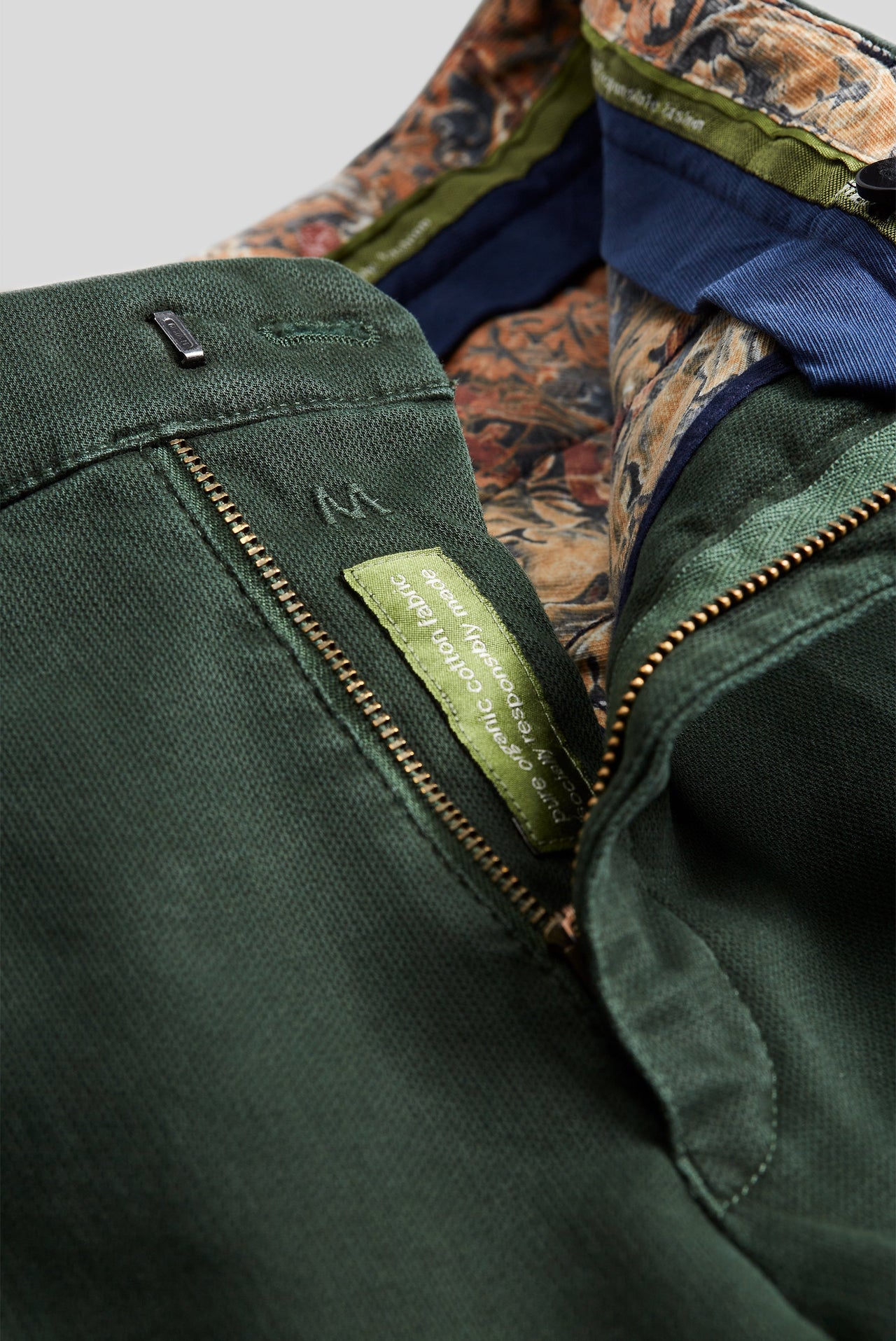 Bonn 2-5567 MODERN COTELE