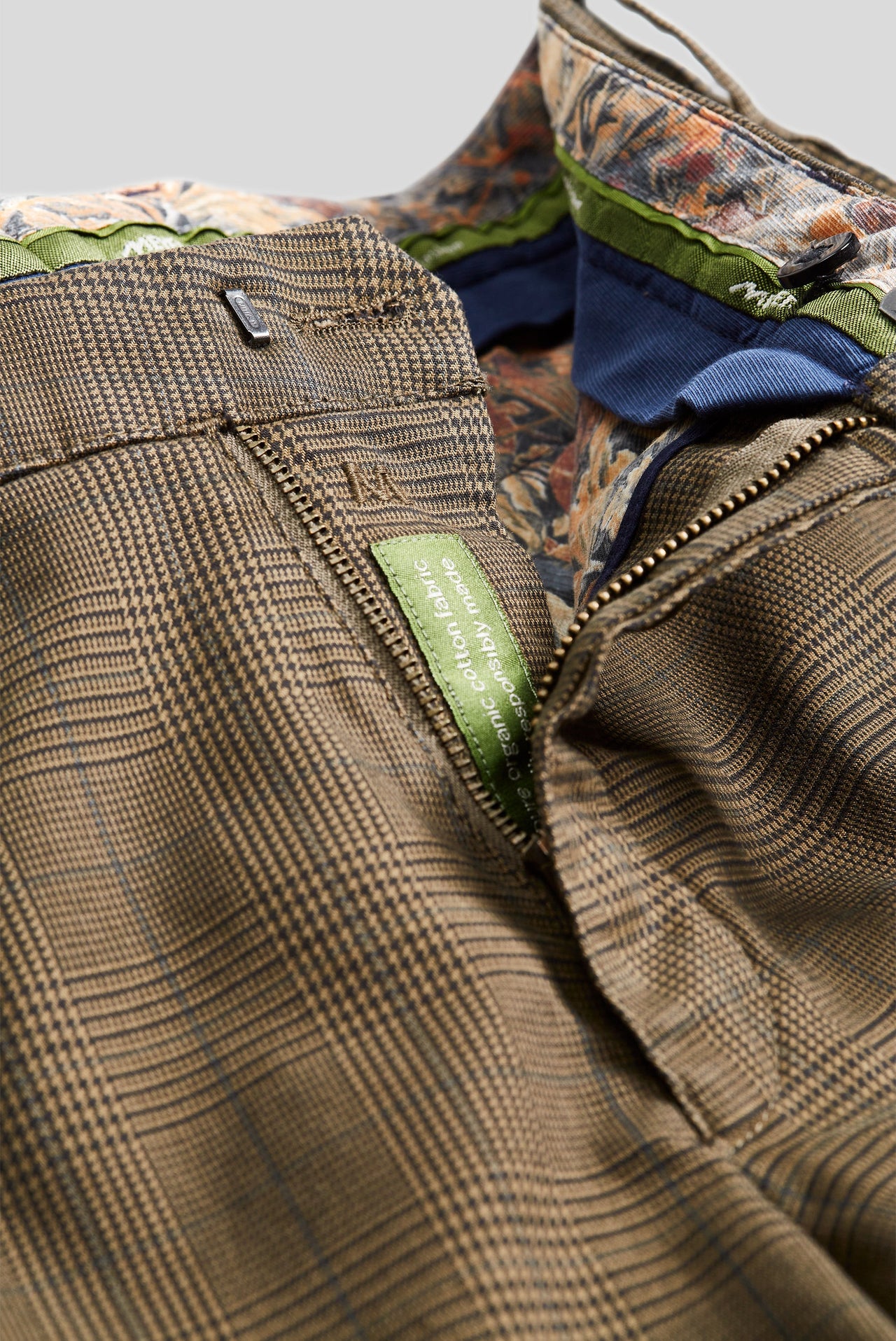 Bonn 2-5588 PRINCE DE GALLES