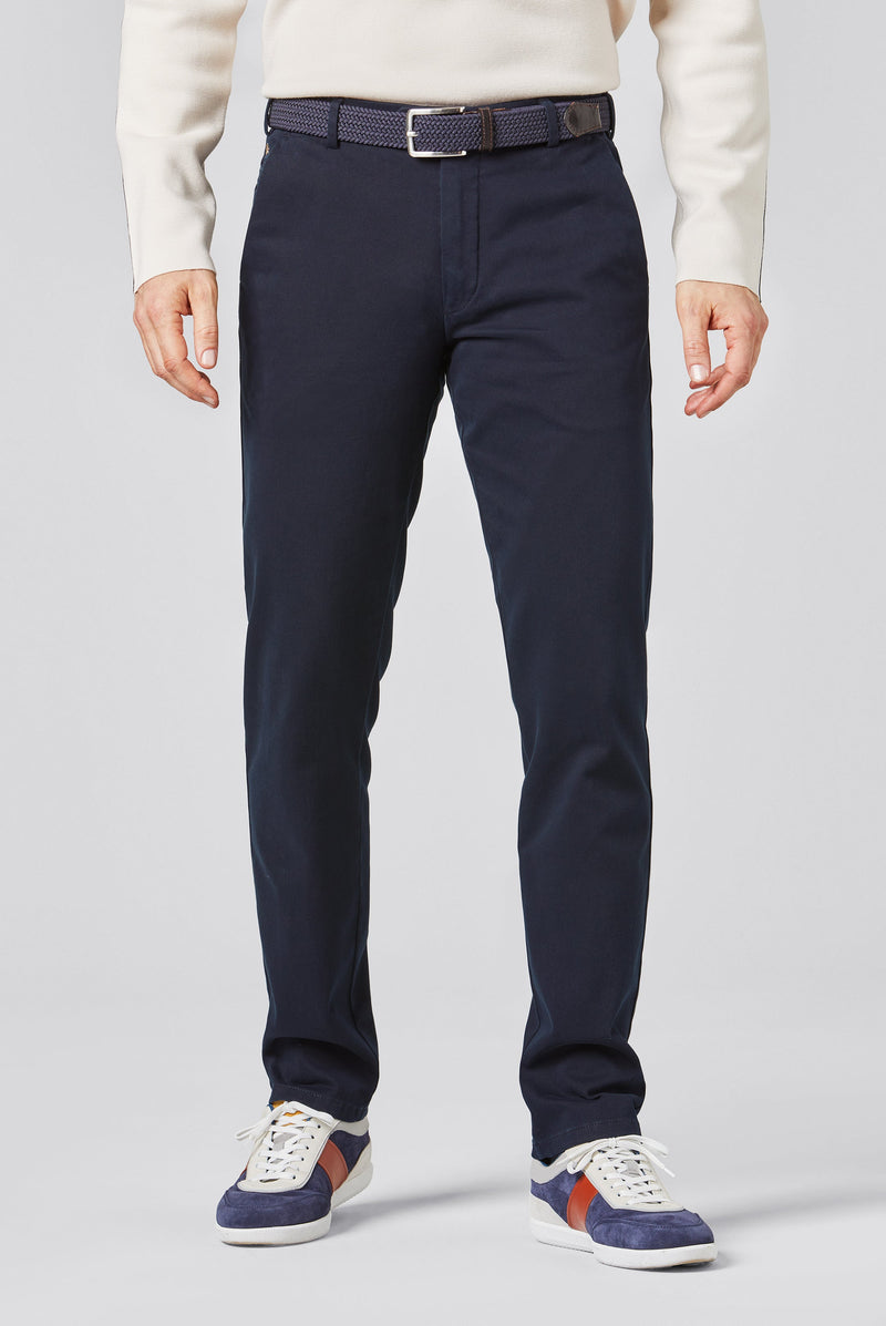Bonn 2-8575 CASHMERE COTTON
