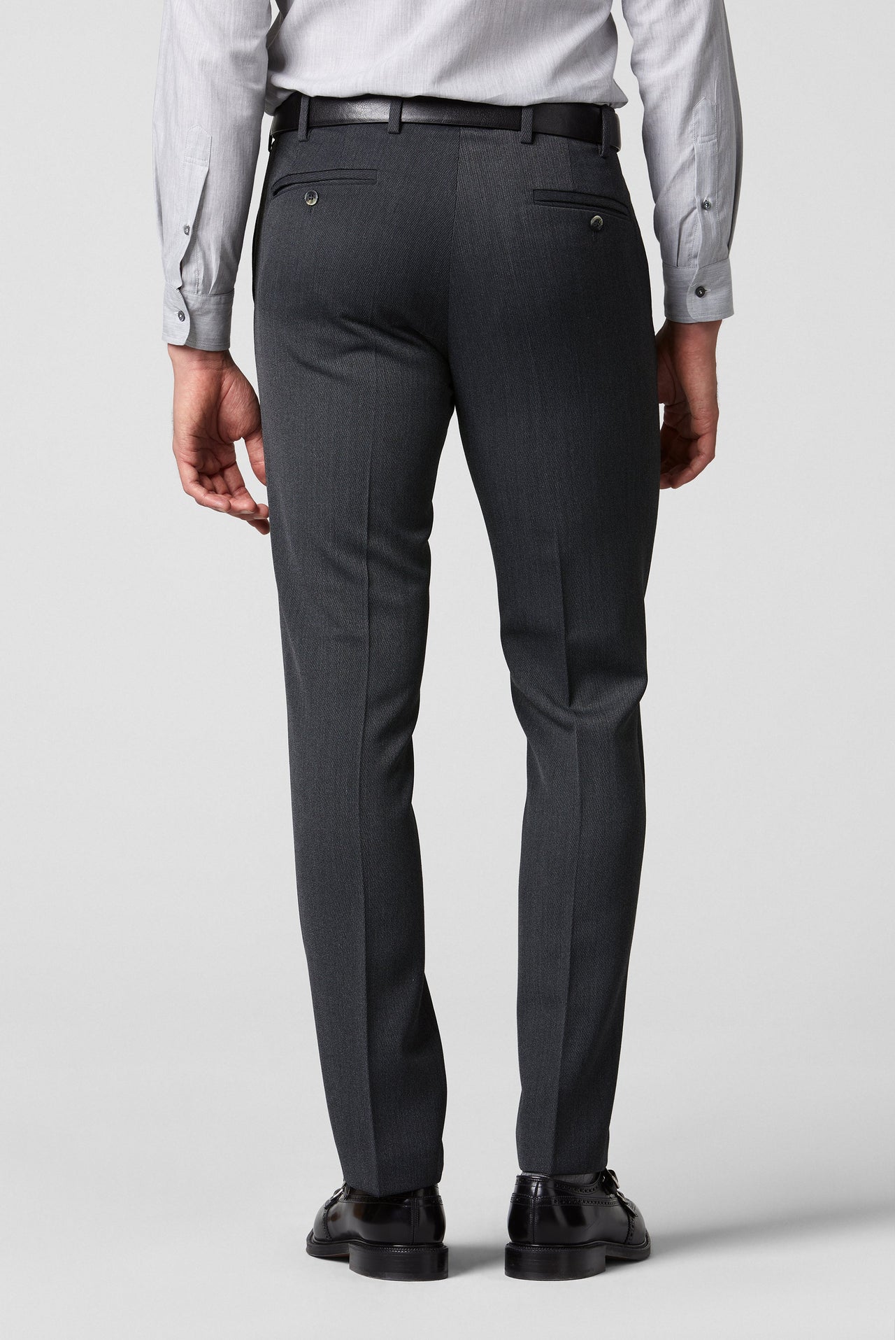 Oslo 2-111 FLEX TRIKOTINE