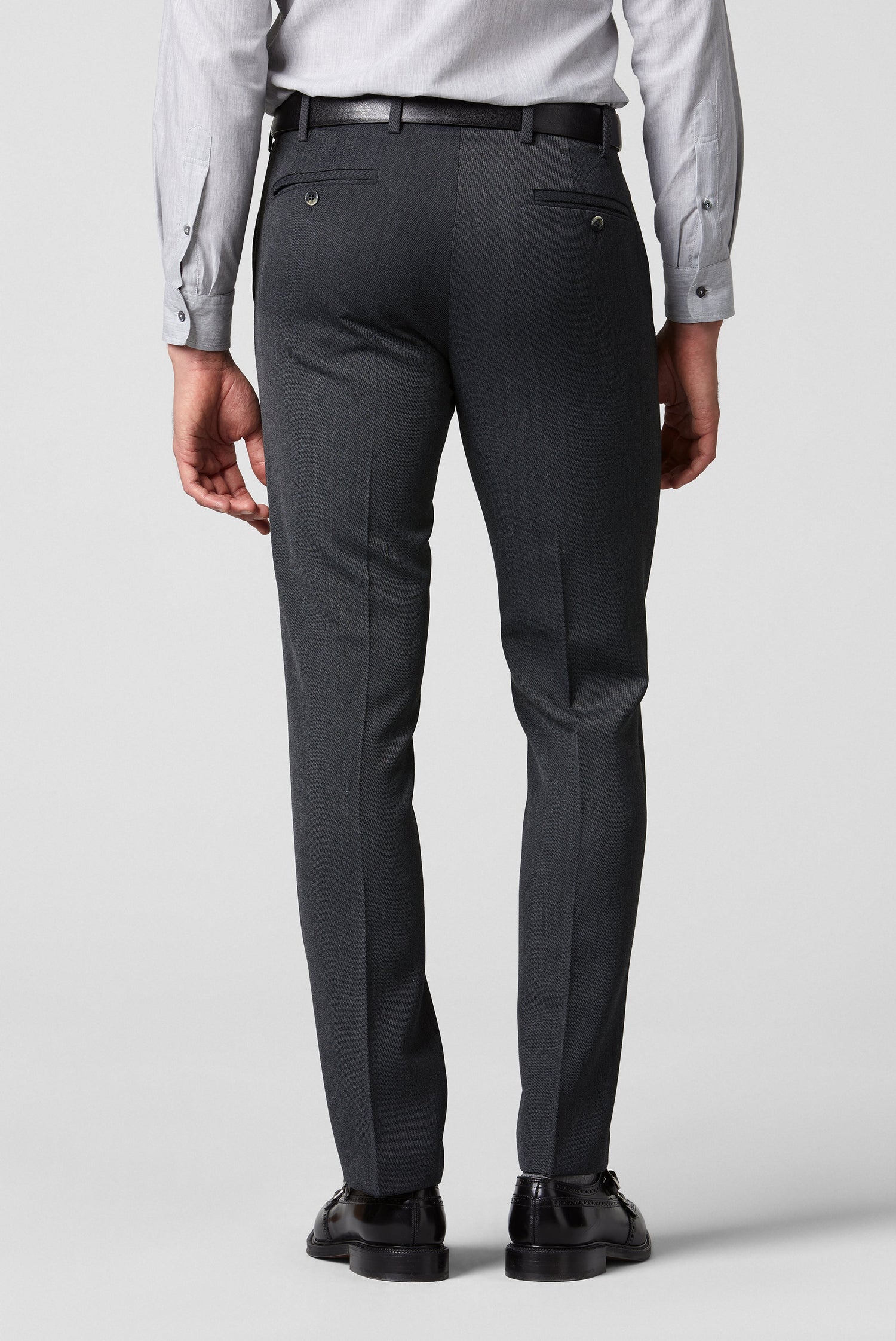 Oslo 2-111 FLEX TRIKOTINE