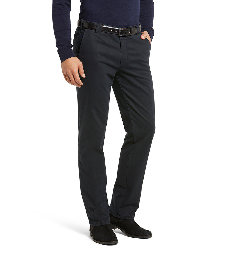 Roma 2-3915 THERMAL FLAME LOOK