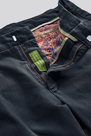 Bonn 2-3915 THERMAL CHINO