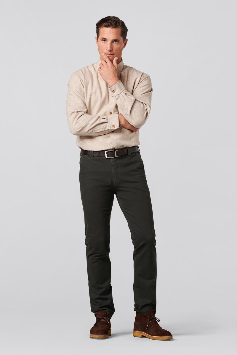 Bonn 2-5548 FINE TWILL