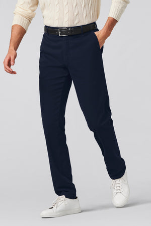 New-York 2-5595 PREMIUM COTTON ∙ SOFT TOUCH