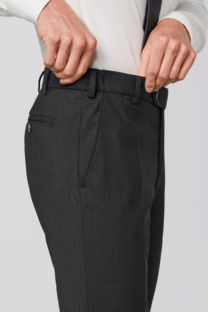 Oslo 9-344 FLEX TROPICAL