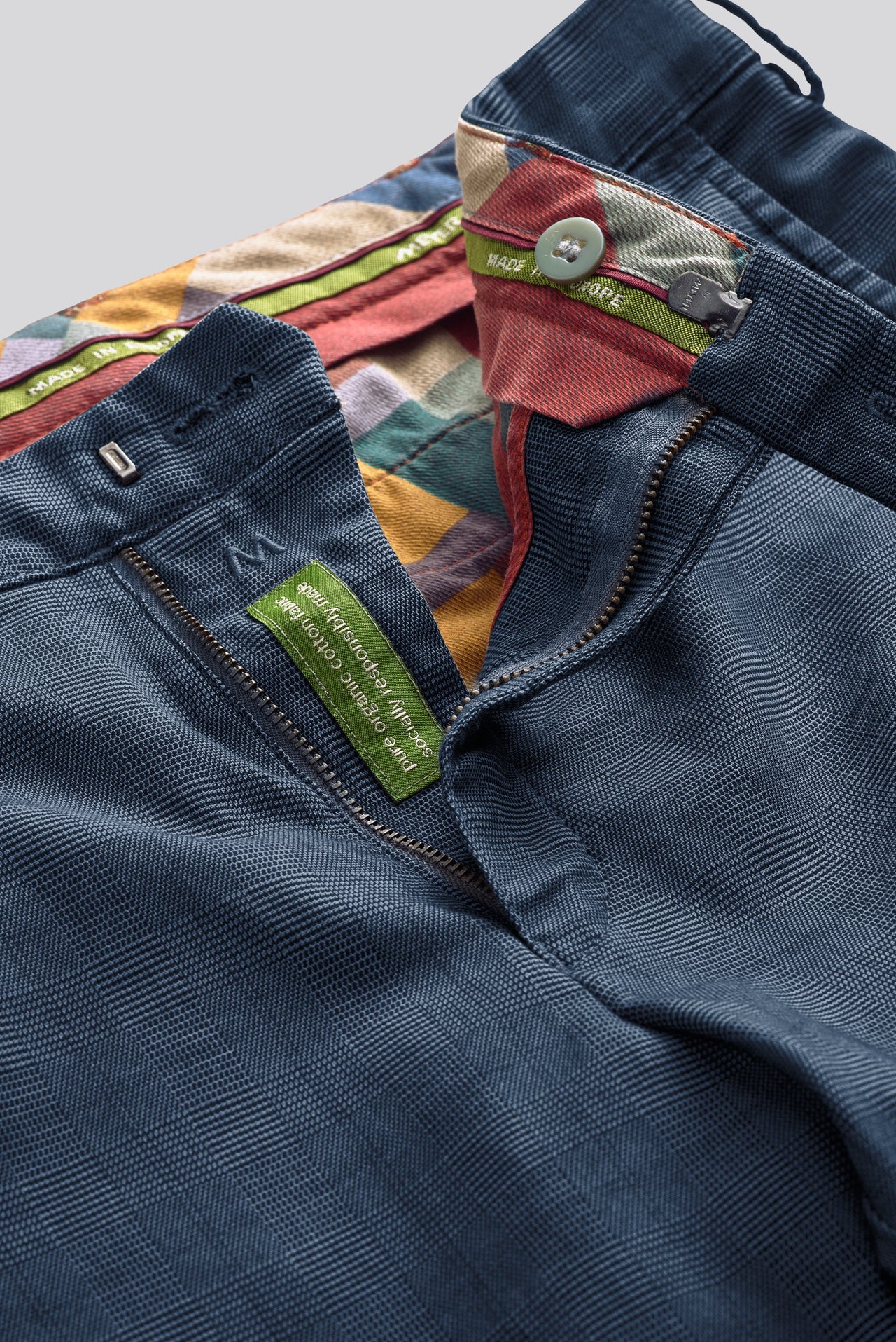 Tokyo 2-5590 PRINCE OF WALES