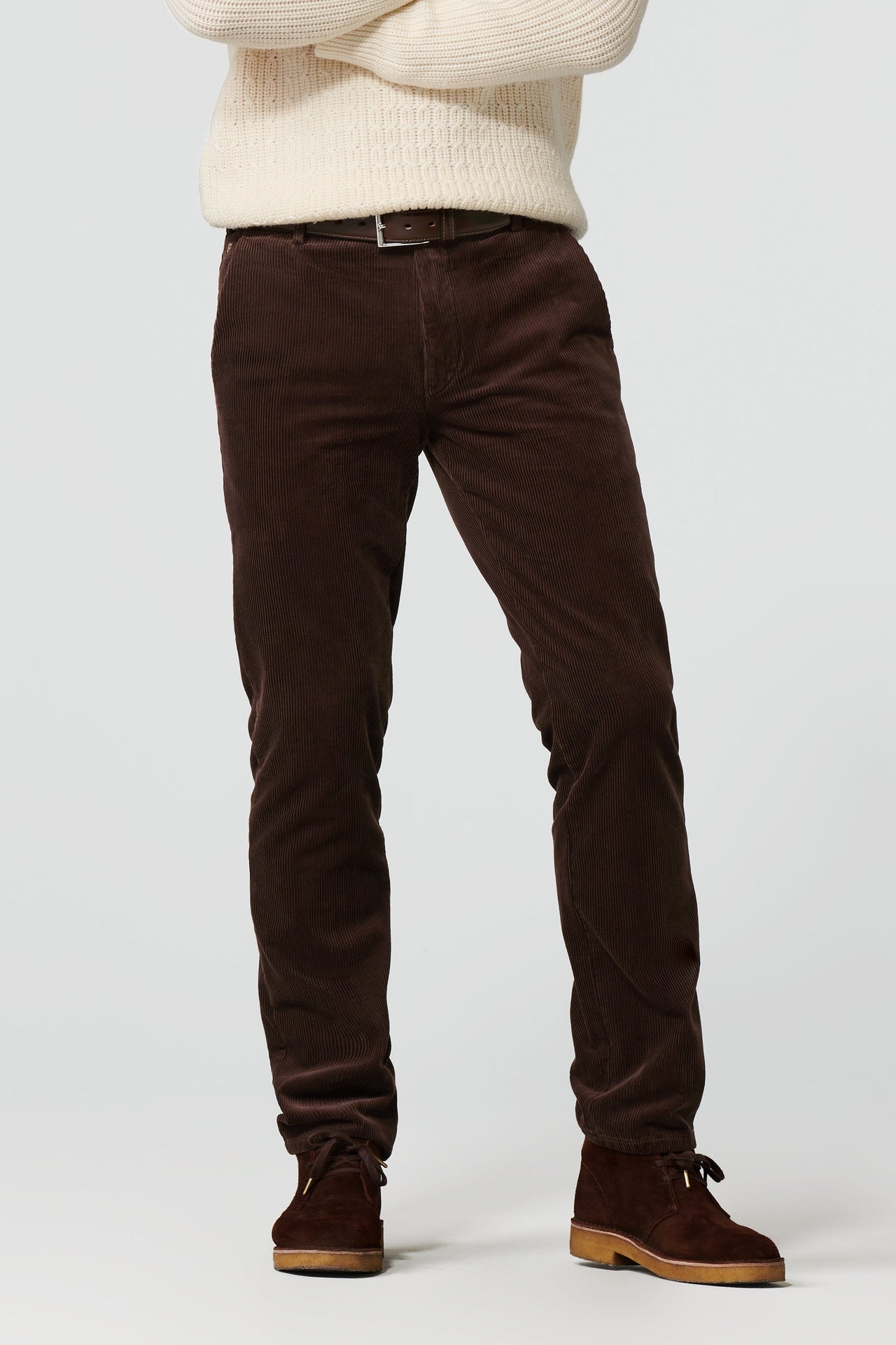 Bonn 2-8549 LUXURY CORD