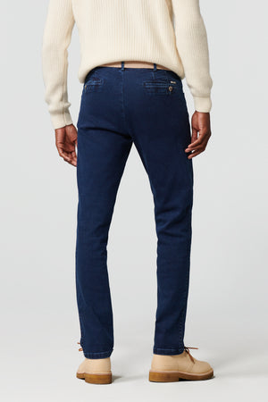 Dublin 2-4556 PERFORMANCE DENIM