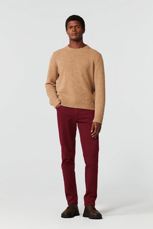 Dublin 2-5604 FINE TWILL