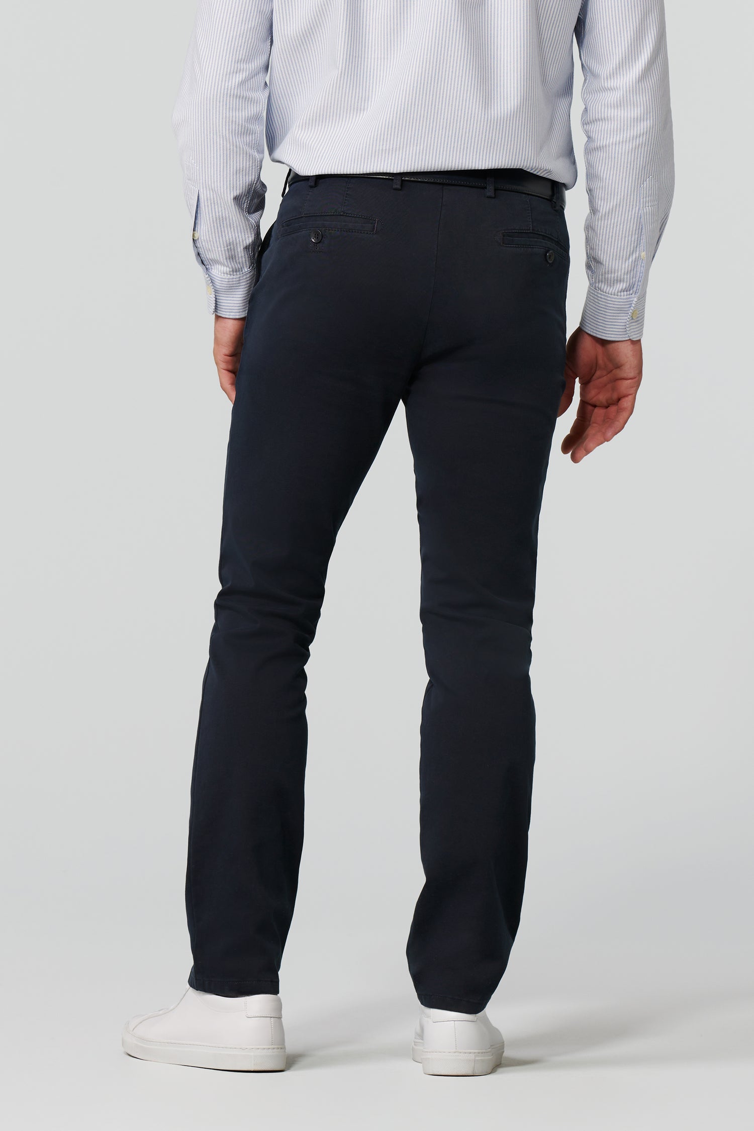 Roma 9-316 REGULAR CHINO
