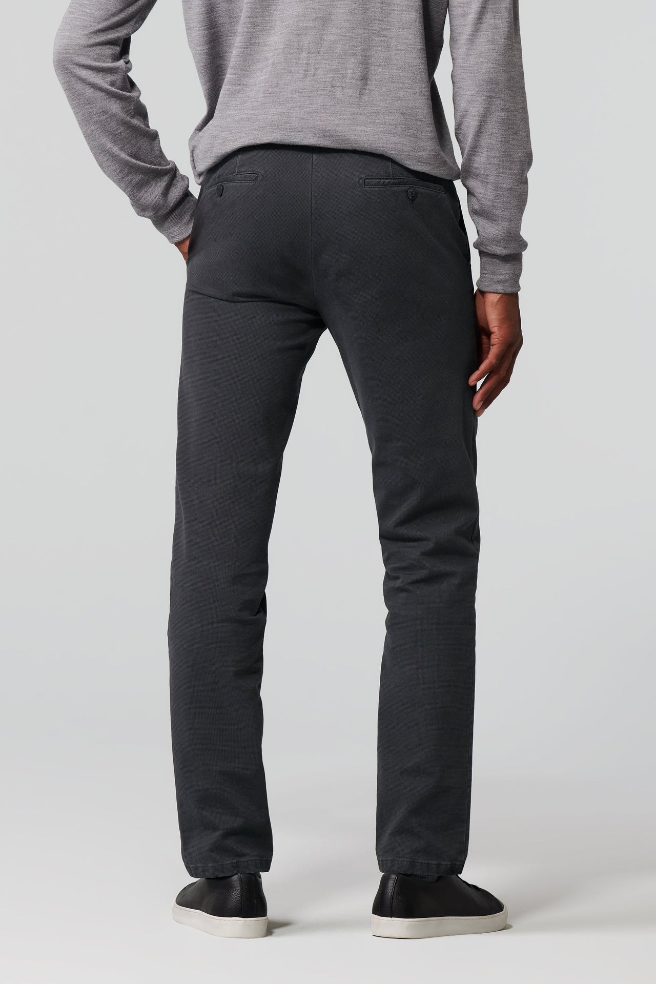 Tokyo 2-5610 MICRO FANTASY