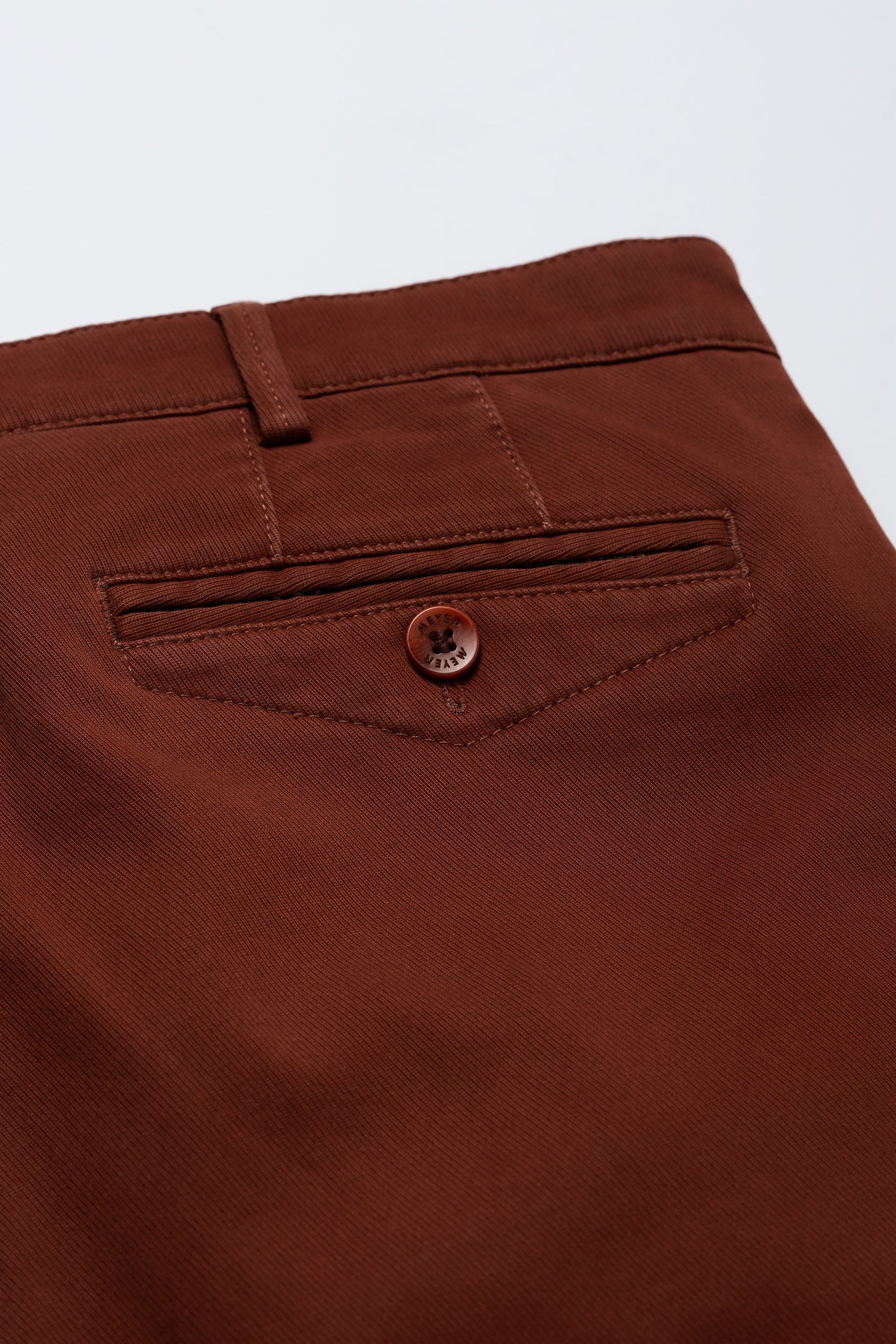 Chicago 2-3926 THERMAL TRICOTINE