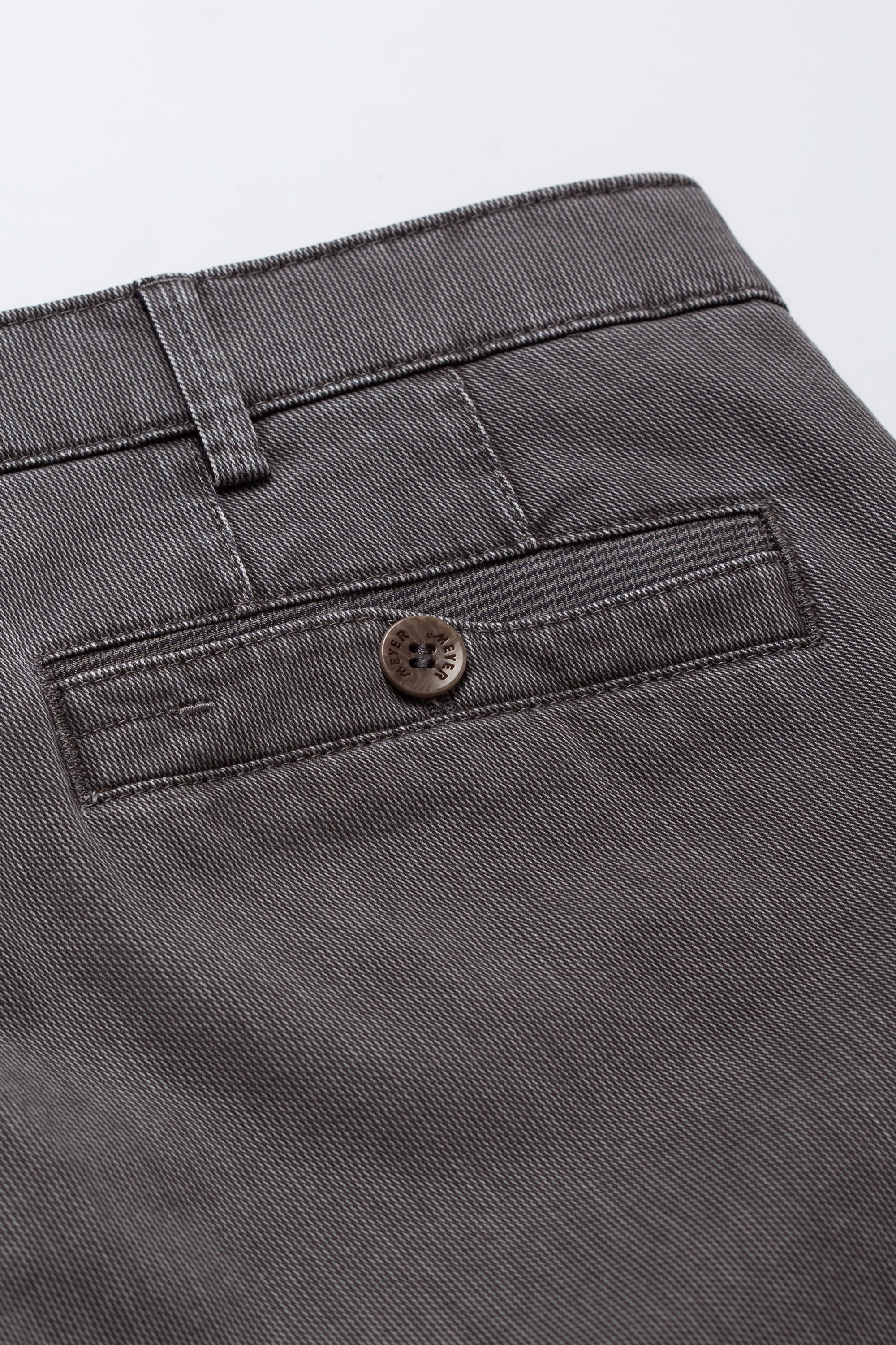 Diego 2-5609 WOOL LOOK