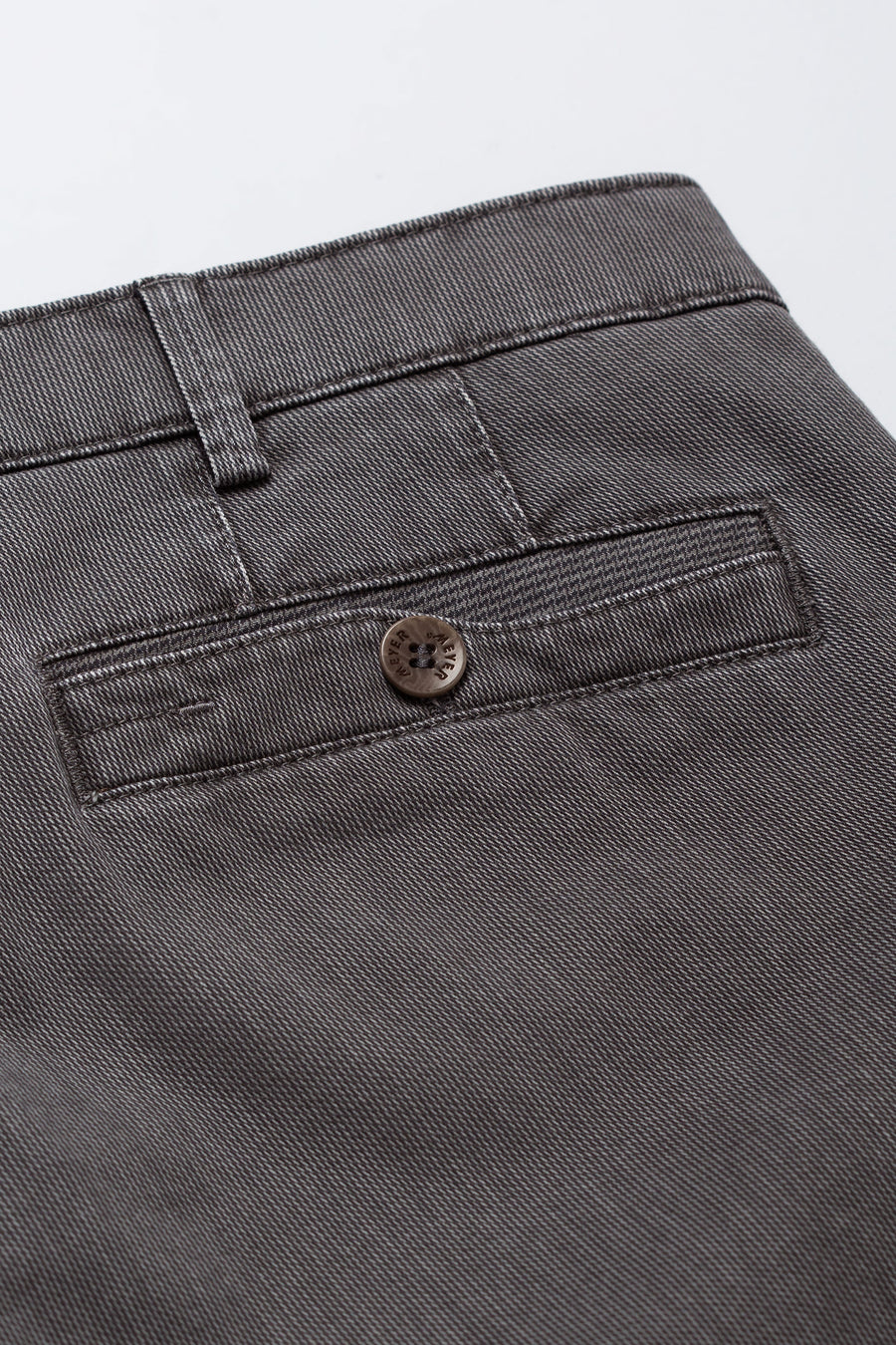 Diego 2-5609 WOOL LOOK