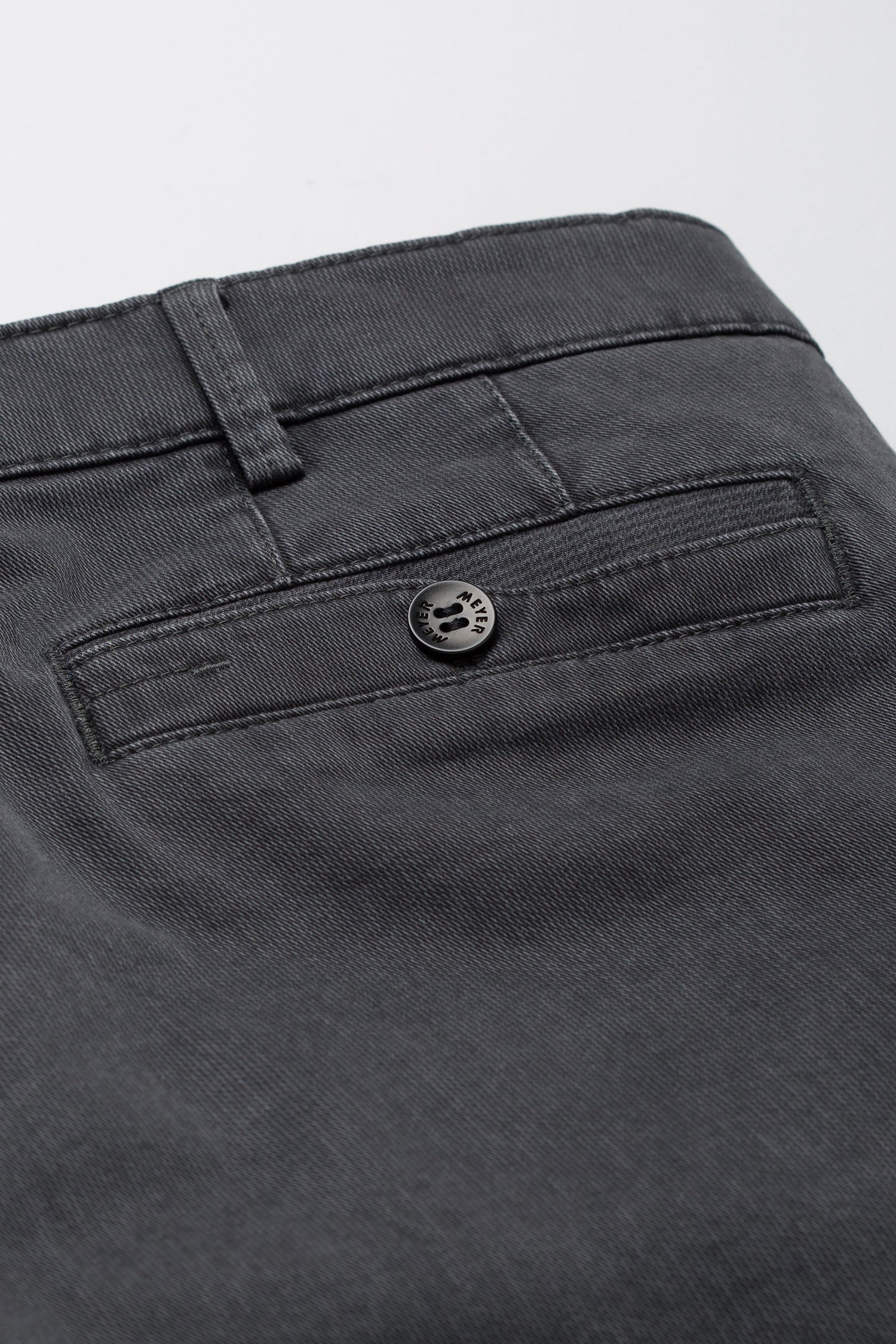 Diego 2-5609 WOOL LOOK