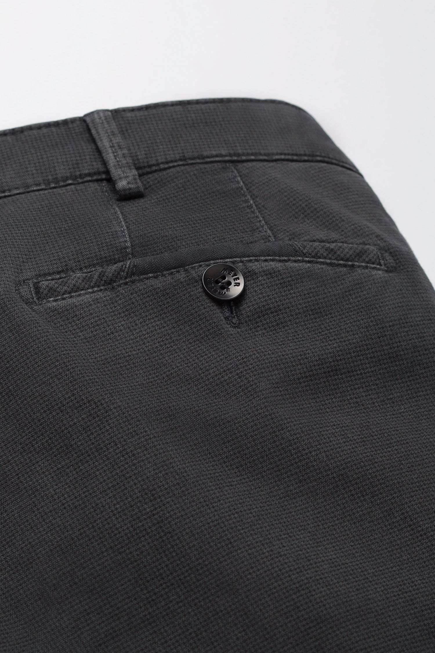 Tokyo 2-5610 MICRO FANTASY