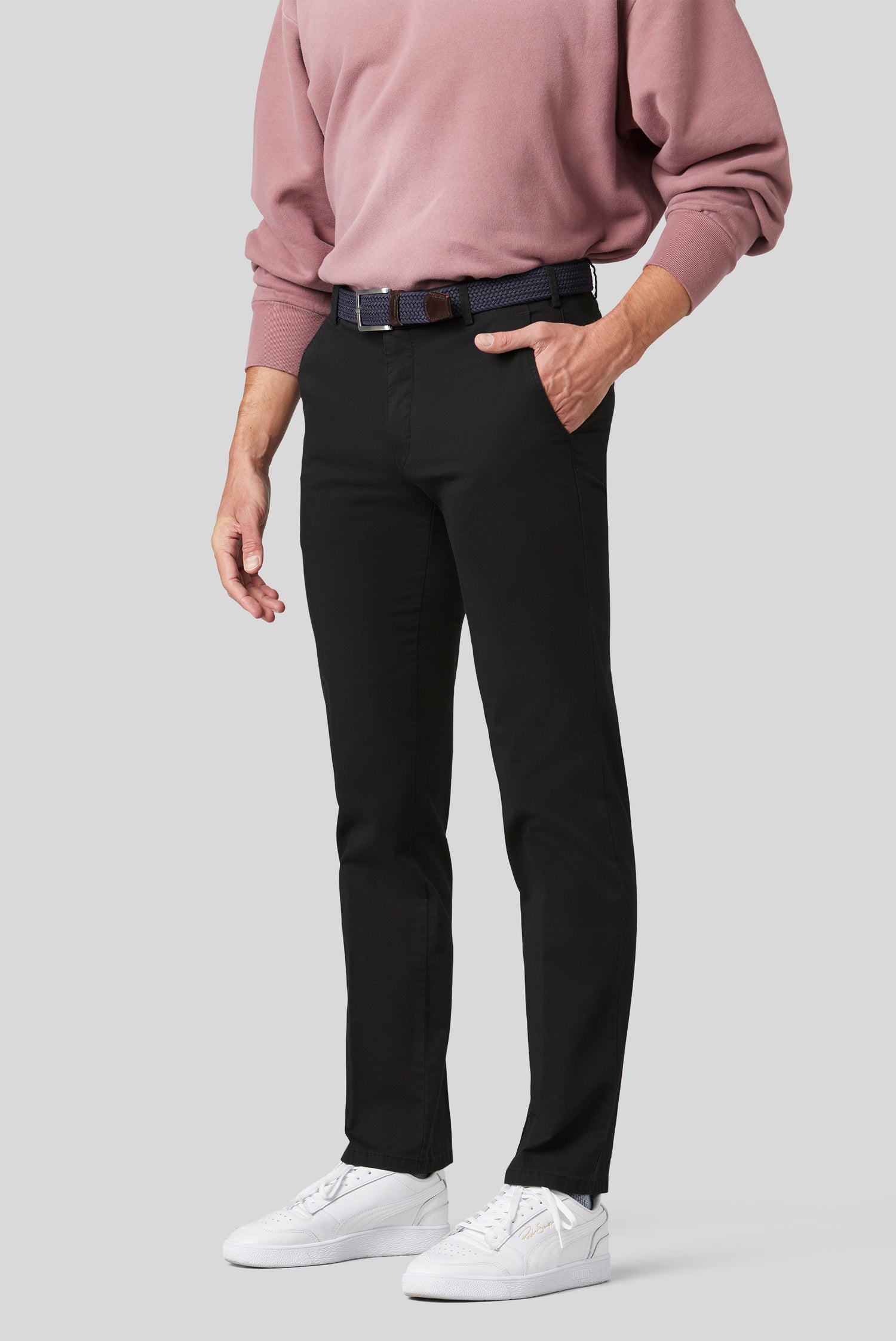 Bonn 2-3608 LUXURY DRESSTECH