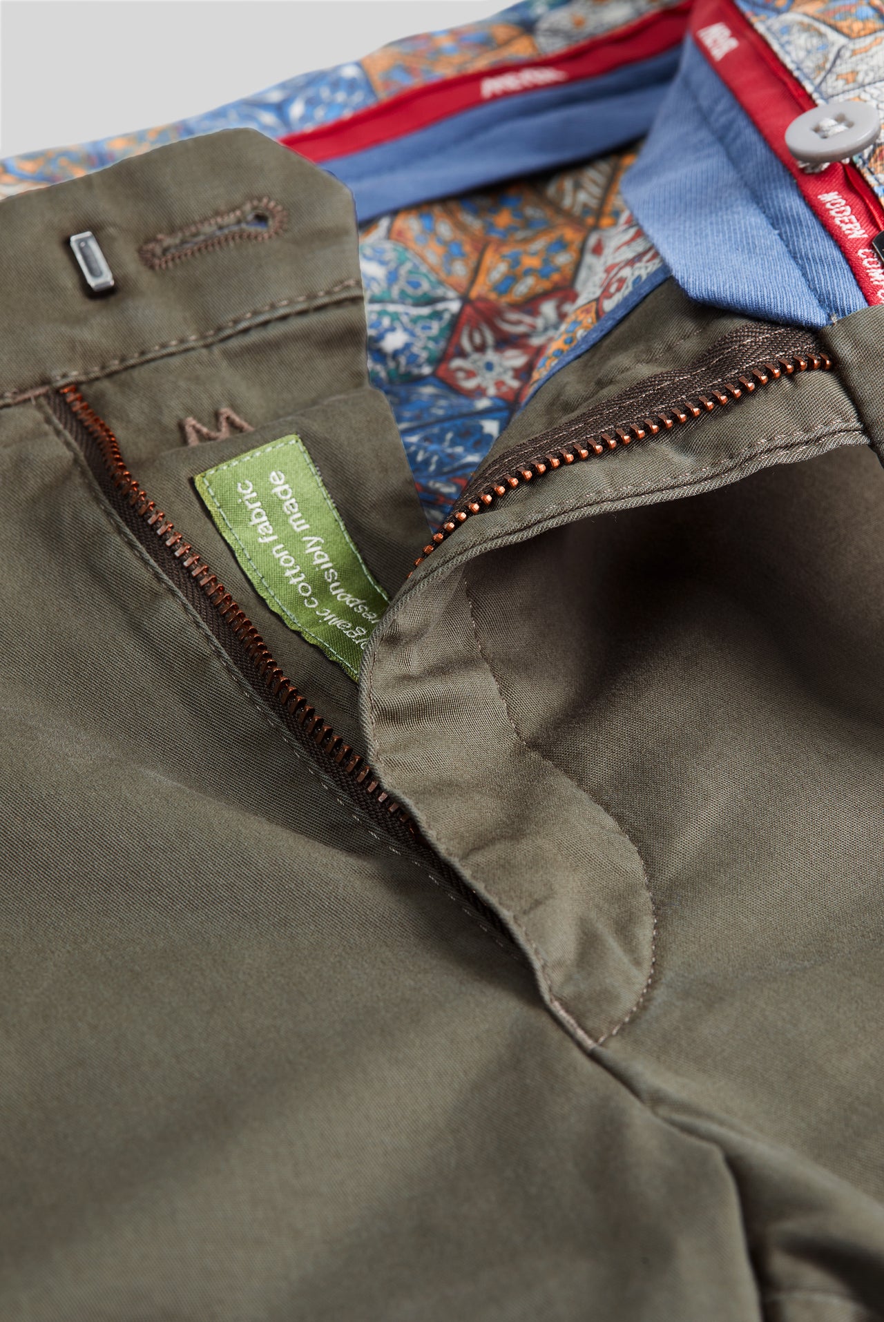 Bonn 2-3608 LUXURY DRESSTECH