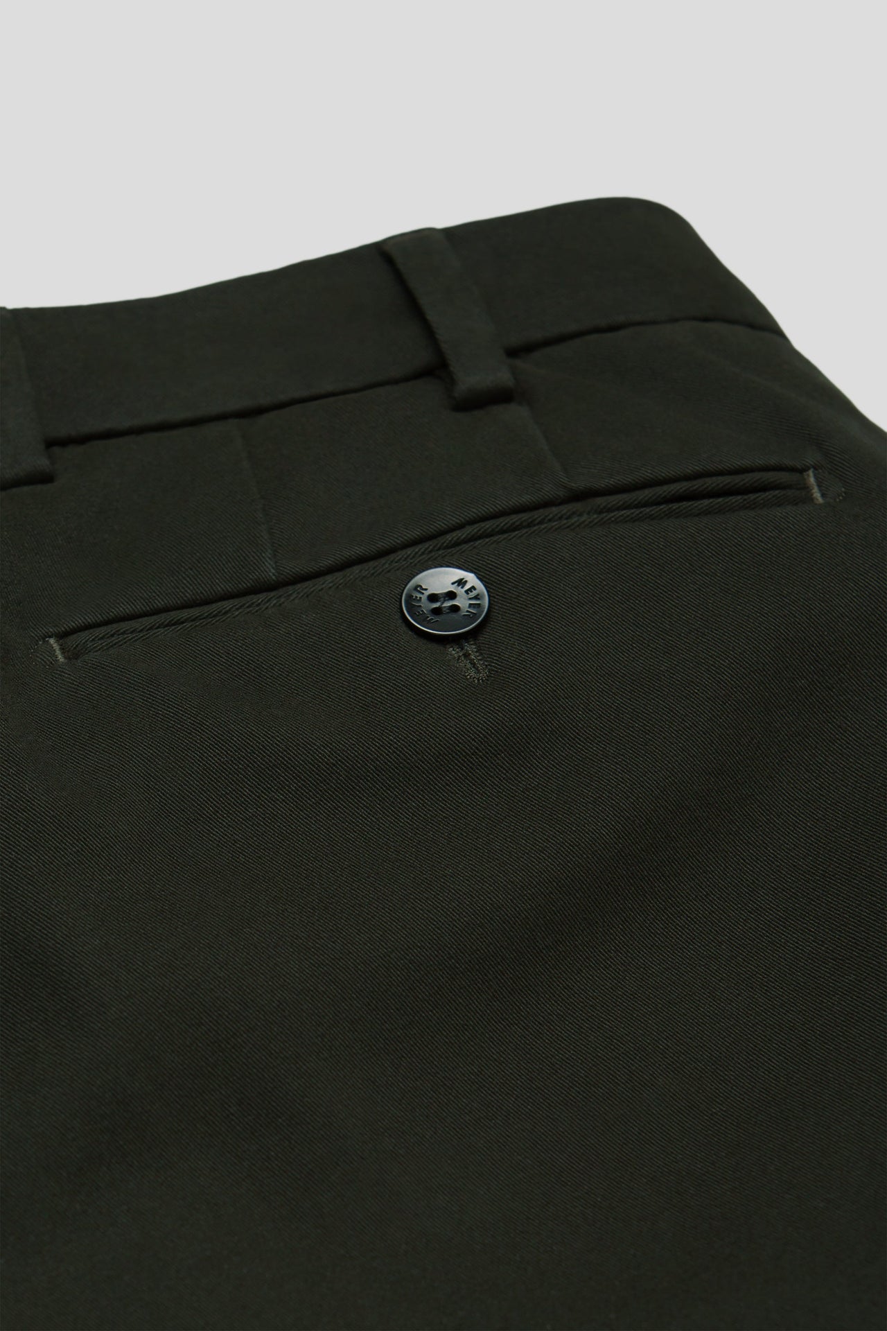 Bonn 2-8609 DELUXE CO ∙ CASHMERE