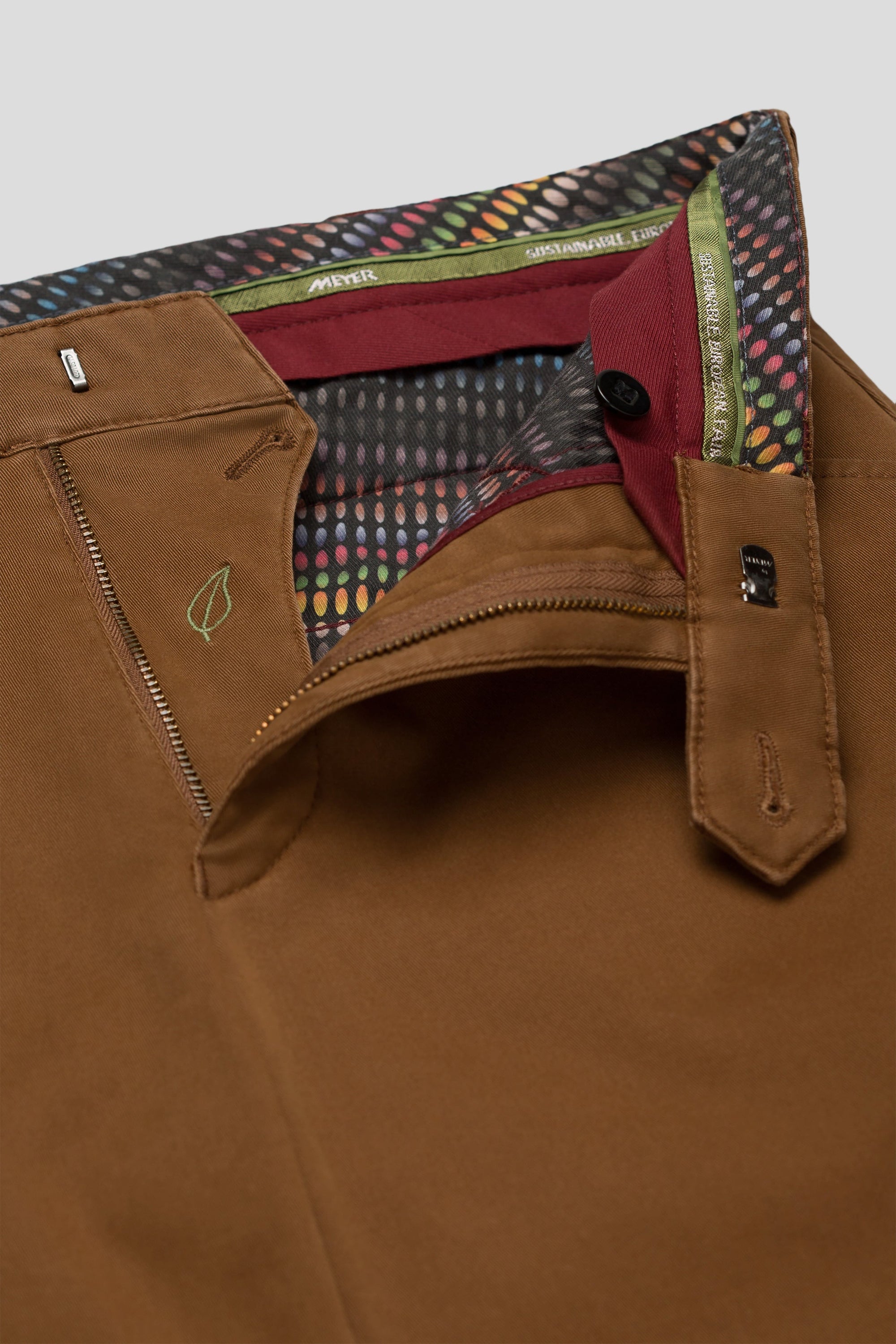 Chicago 2-5612 FINE TWILL