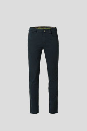 Diego 2-5620 BI-COLOUR