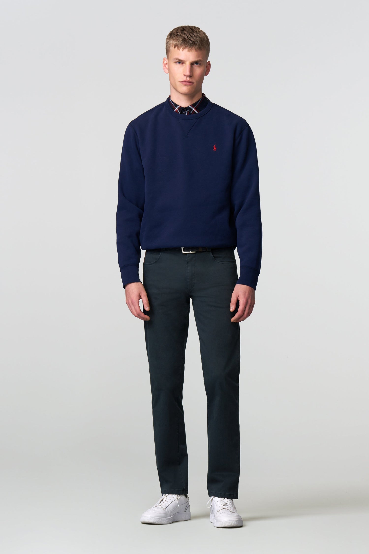 Diego 2-5620 BI-COLOUR