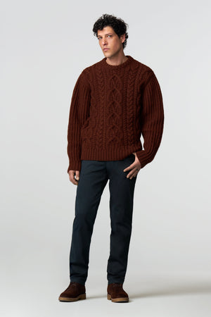 Dublin 2-5617 FINE TEXTURE