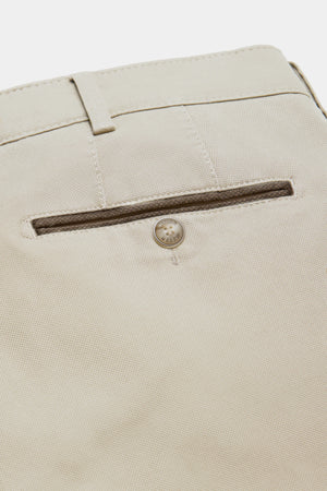 Bonn 2-5655 CANVAS LOOK