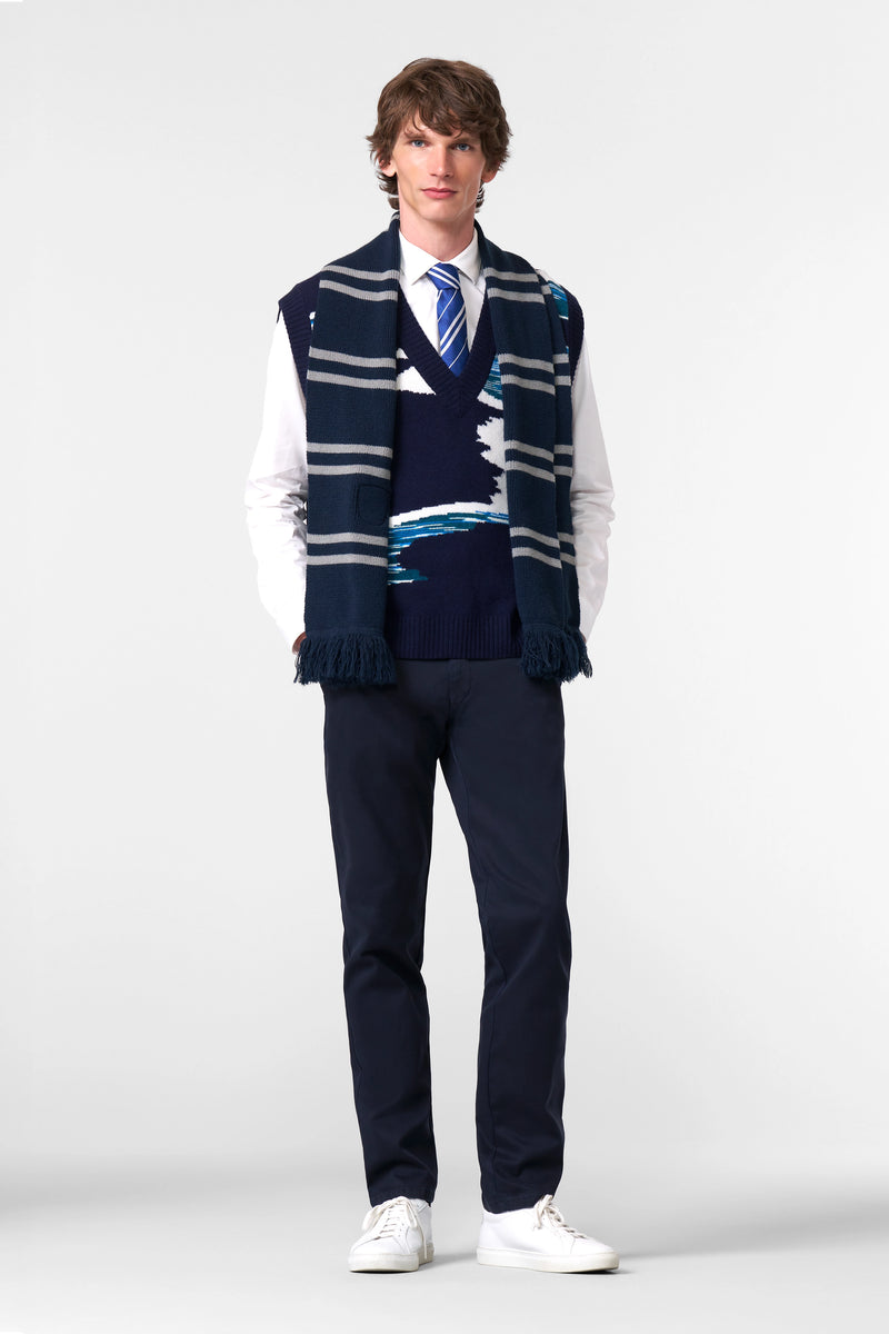 New-York 2-5617 FINE TEXTURE
