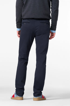 Oslo 2-5652 FLEX ∙ DREAM FINISH