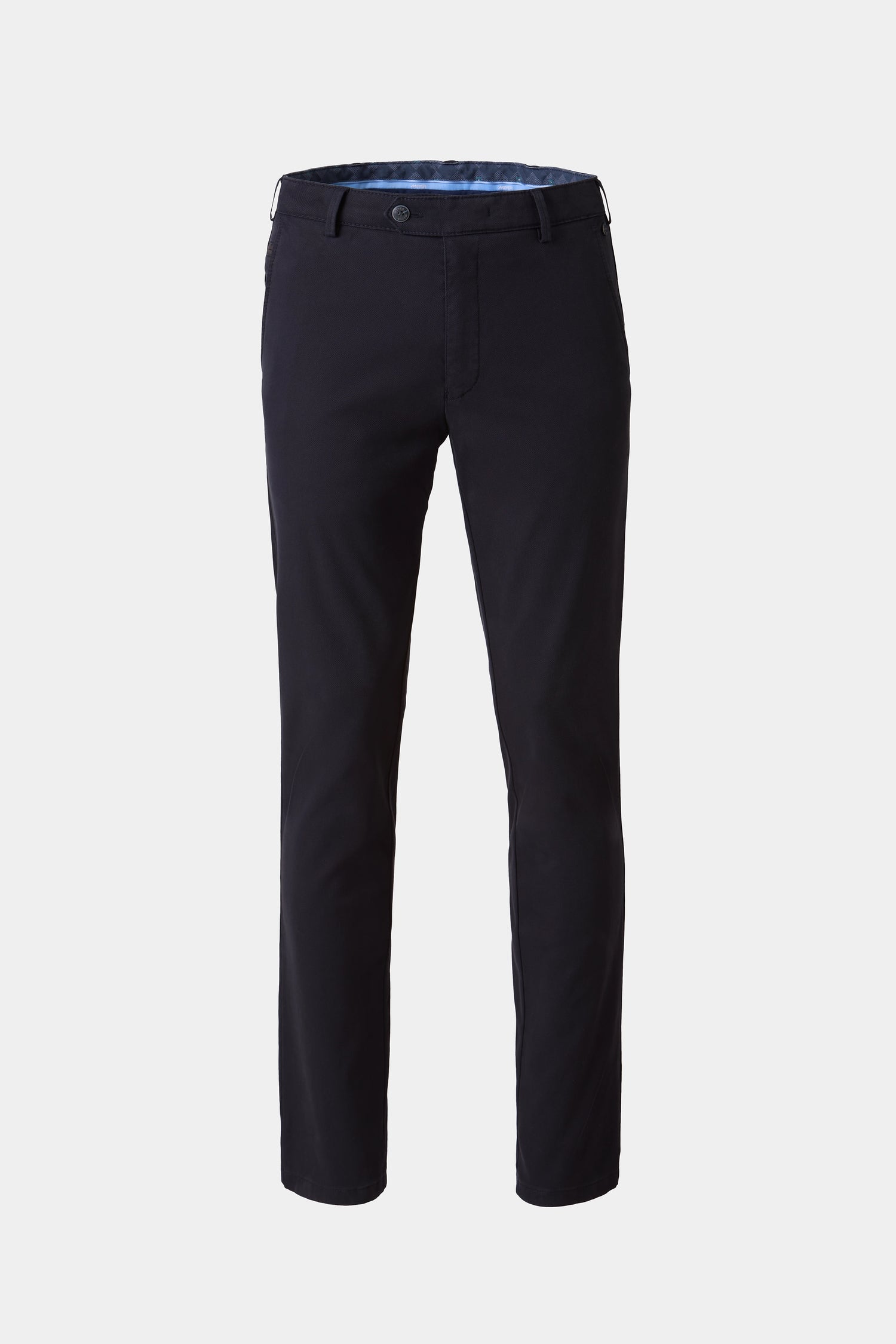 Bonn 2-5655 CANVAS LOOK