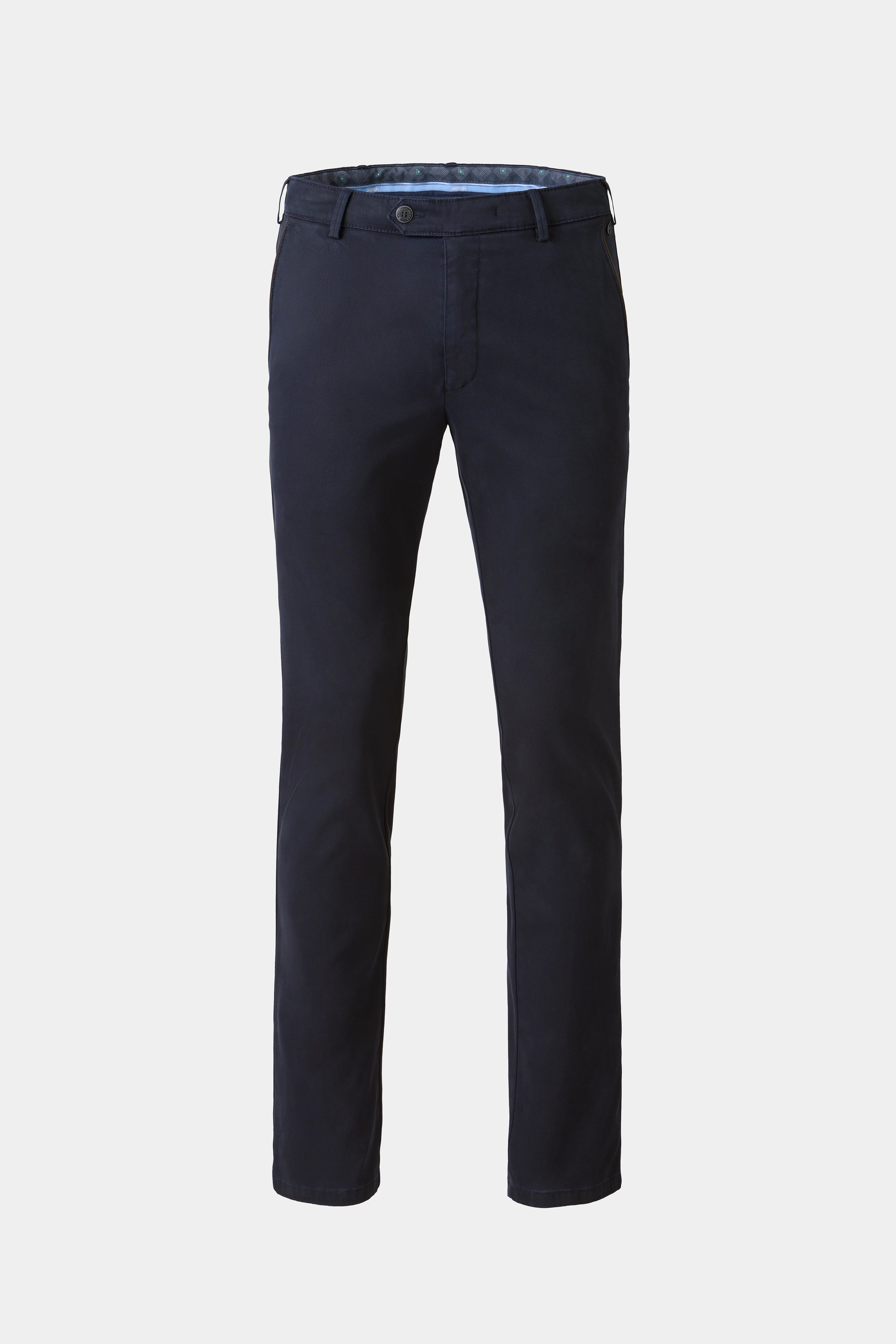 New-York 2-5617 FINE TEXTURE