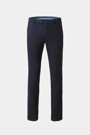 New-York 2-5617 FINE TEXTURE