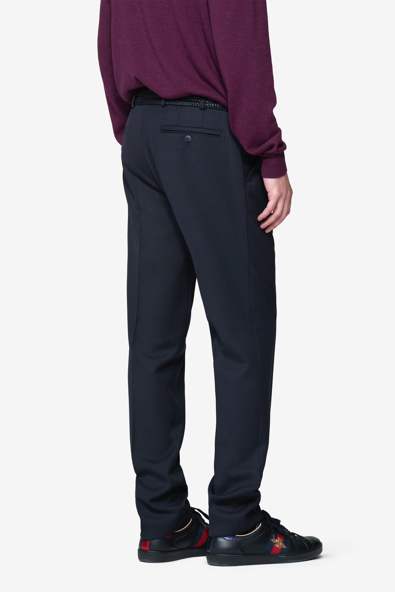 Oslo 2-111 FLEX TRIKOTINE