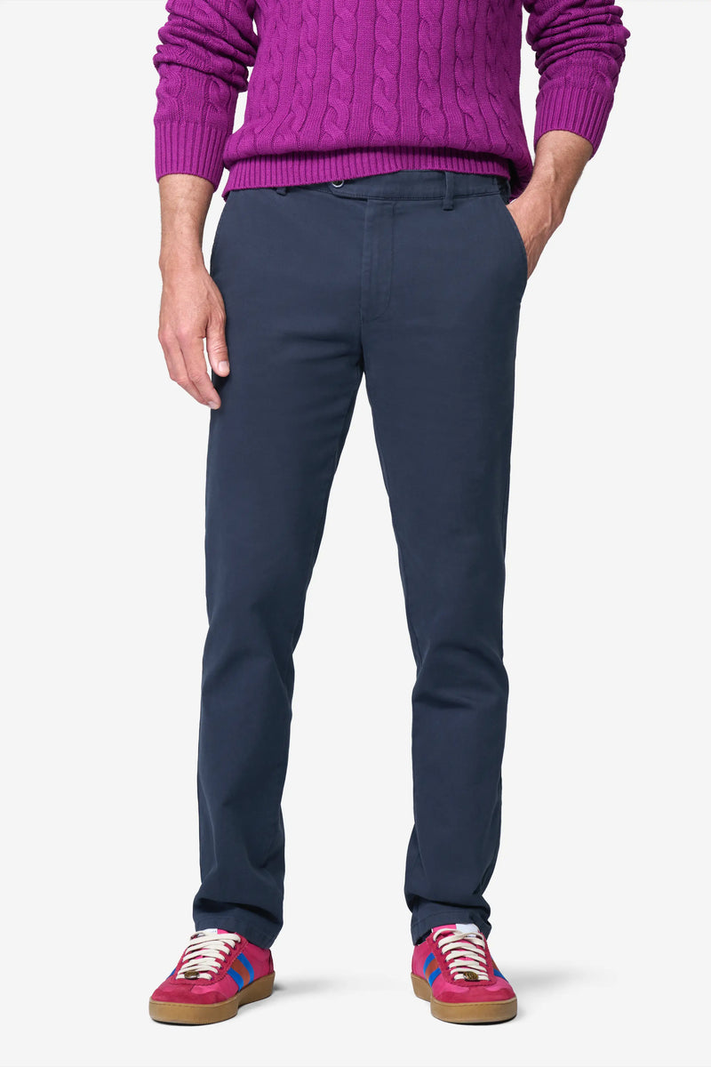 Oslo 2-3616 FLEX TWILL