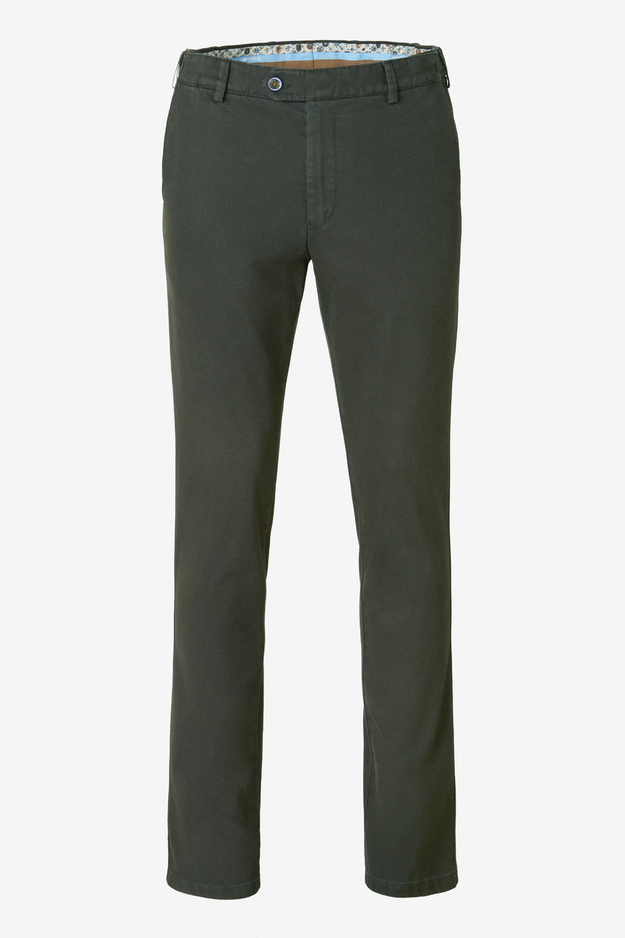 Oslo 2-3616 FLEX TWILL