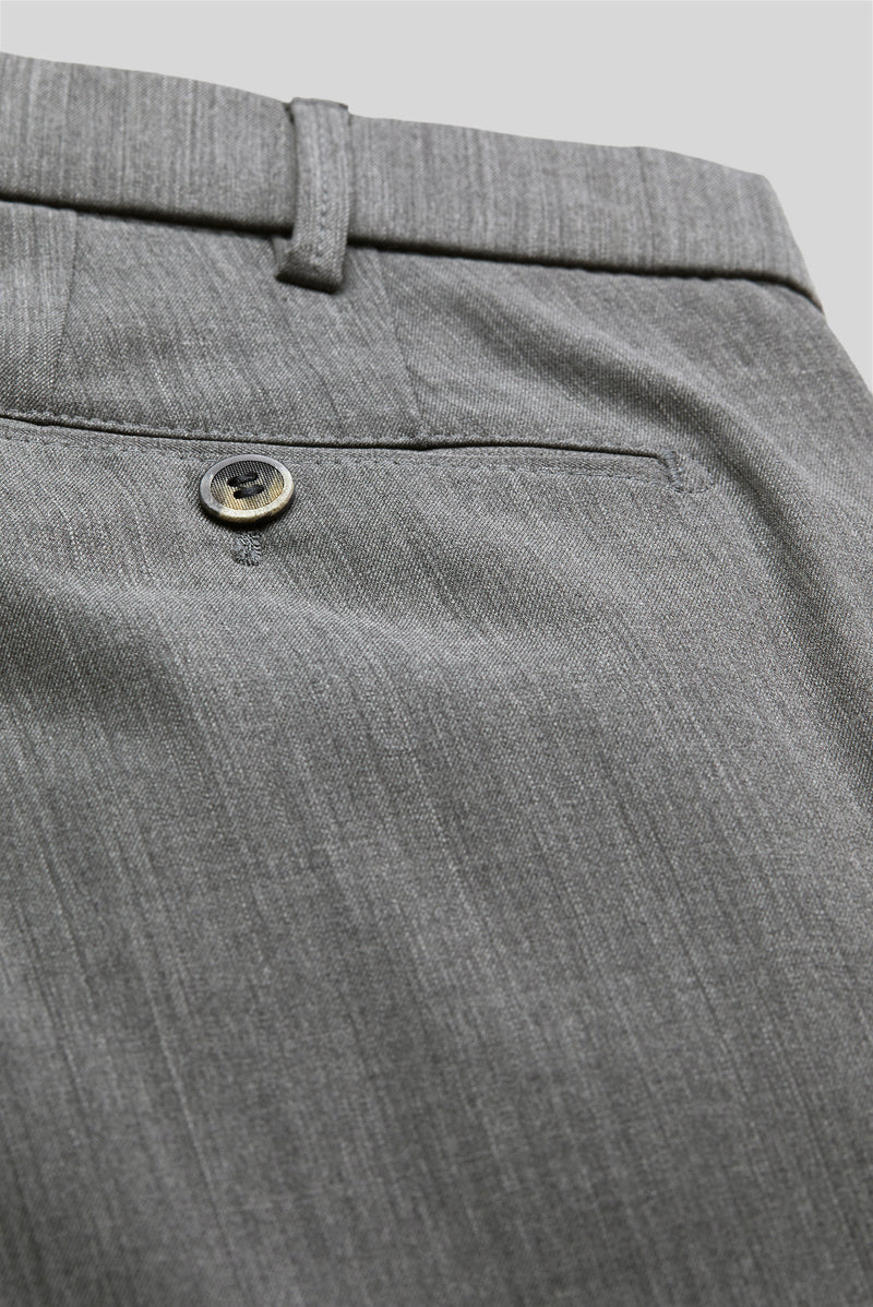 Bonn 9-2500 TRAVEL TWILL
