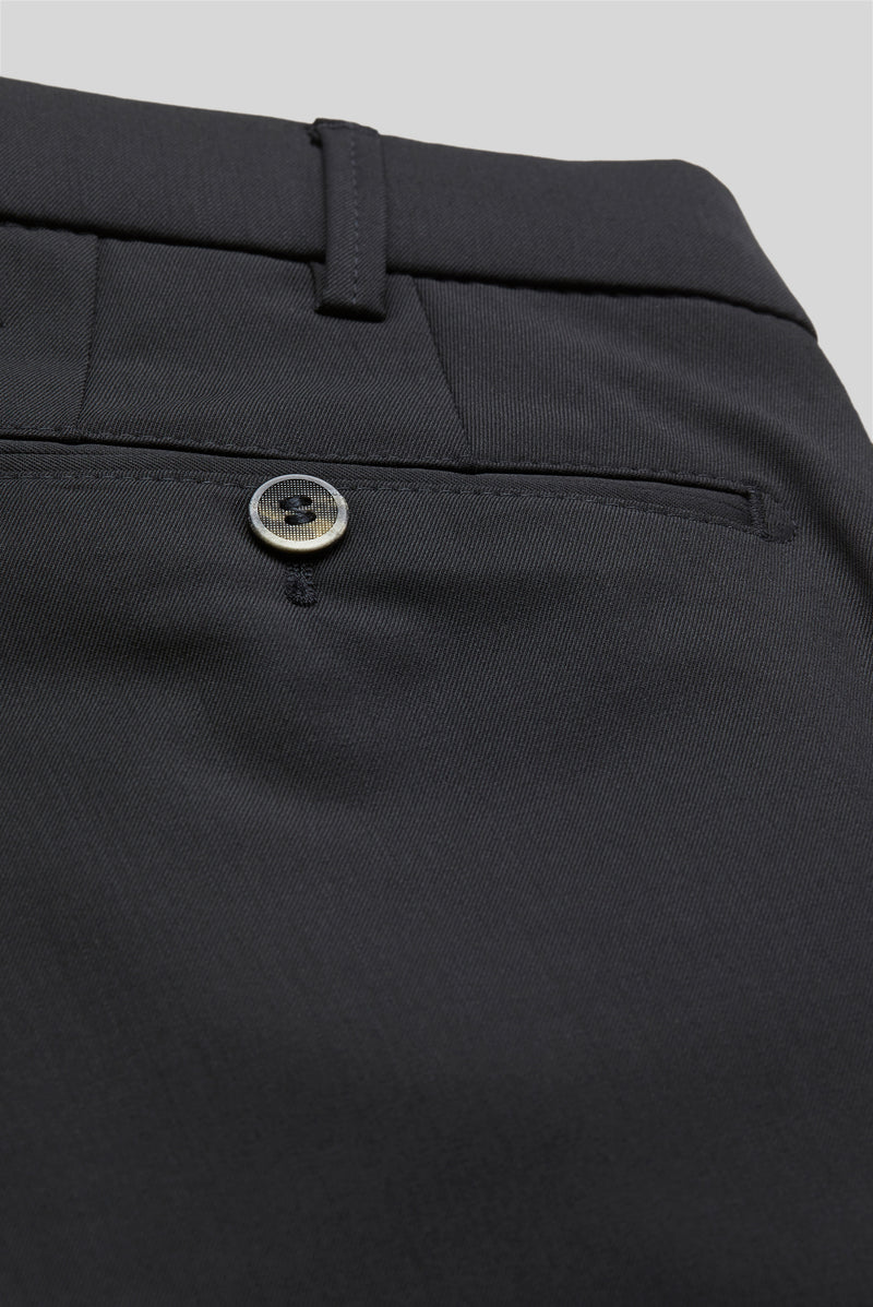 Bonn 9-2500 TRAVEL TWILL