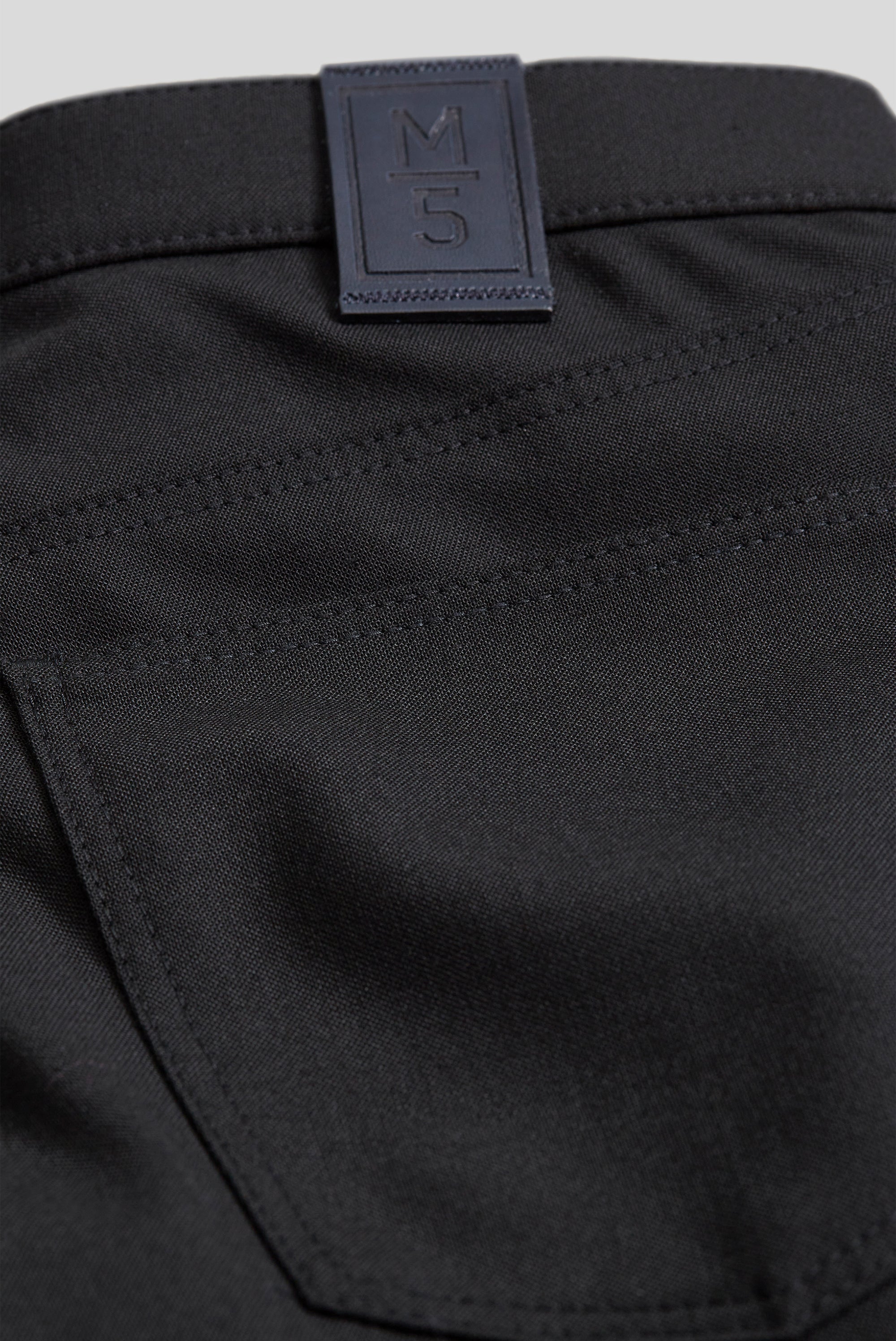 SLIM 9-6160 NON FADE & EASY CARE